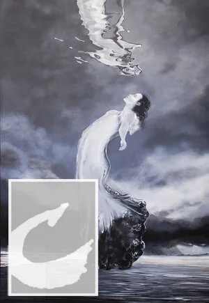 LOGO BIG  SCALED+AT+1920+HOPE+Afloat+Over+Seawatch+.jpg