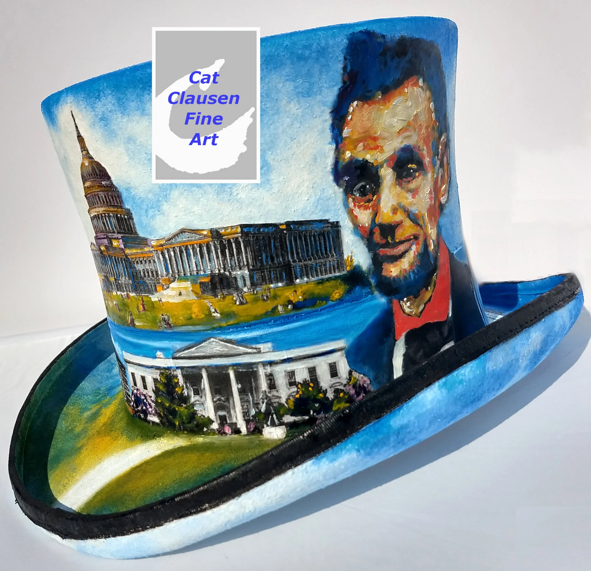 Logo LINCOLN Hat 3.JPG