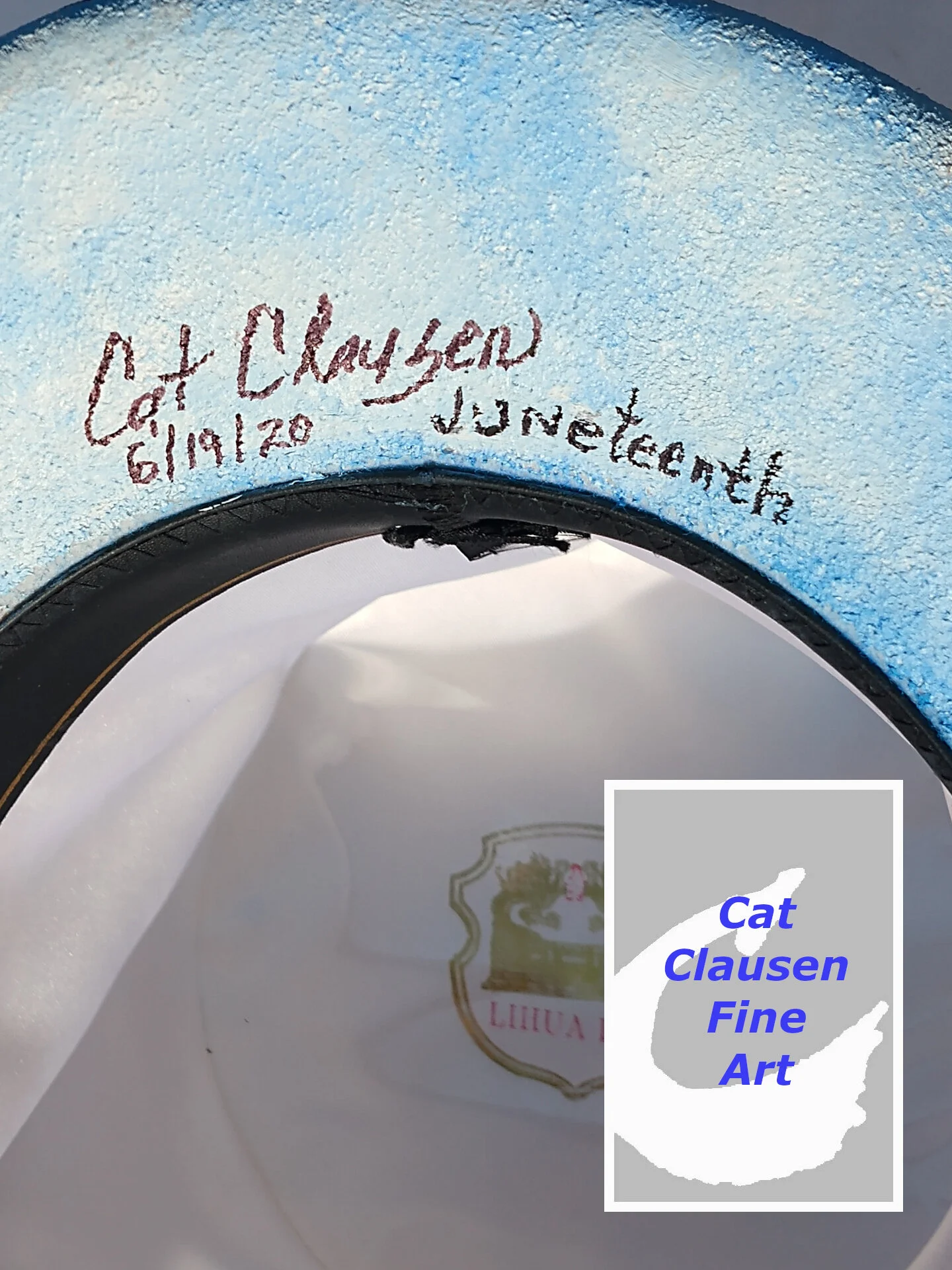 Logo LINCOLN Hat 2 signature.jpg