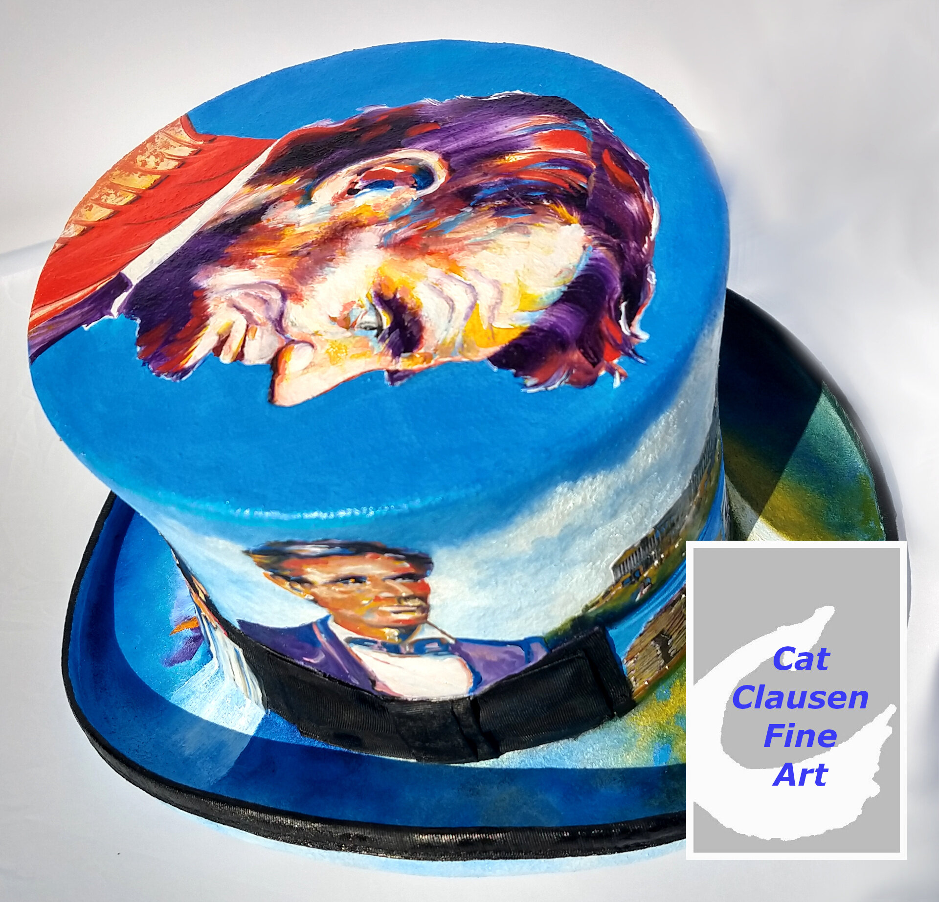 Logo LINCOLN Hat 4.JPG