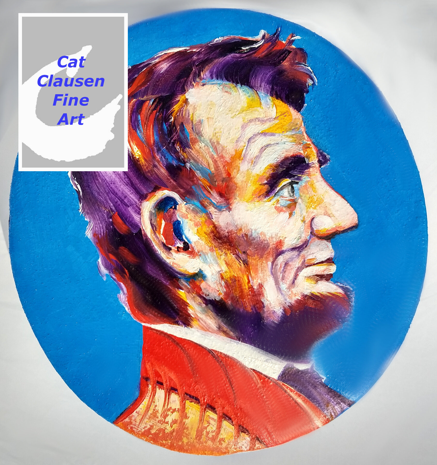 Logo LINCOLN Hat 8.JPG