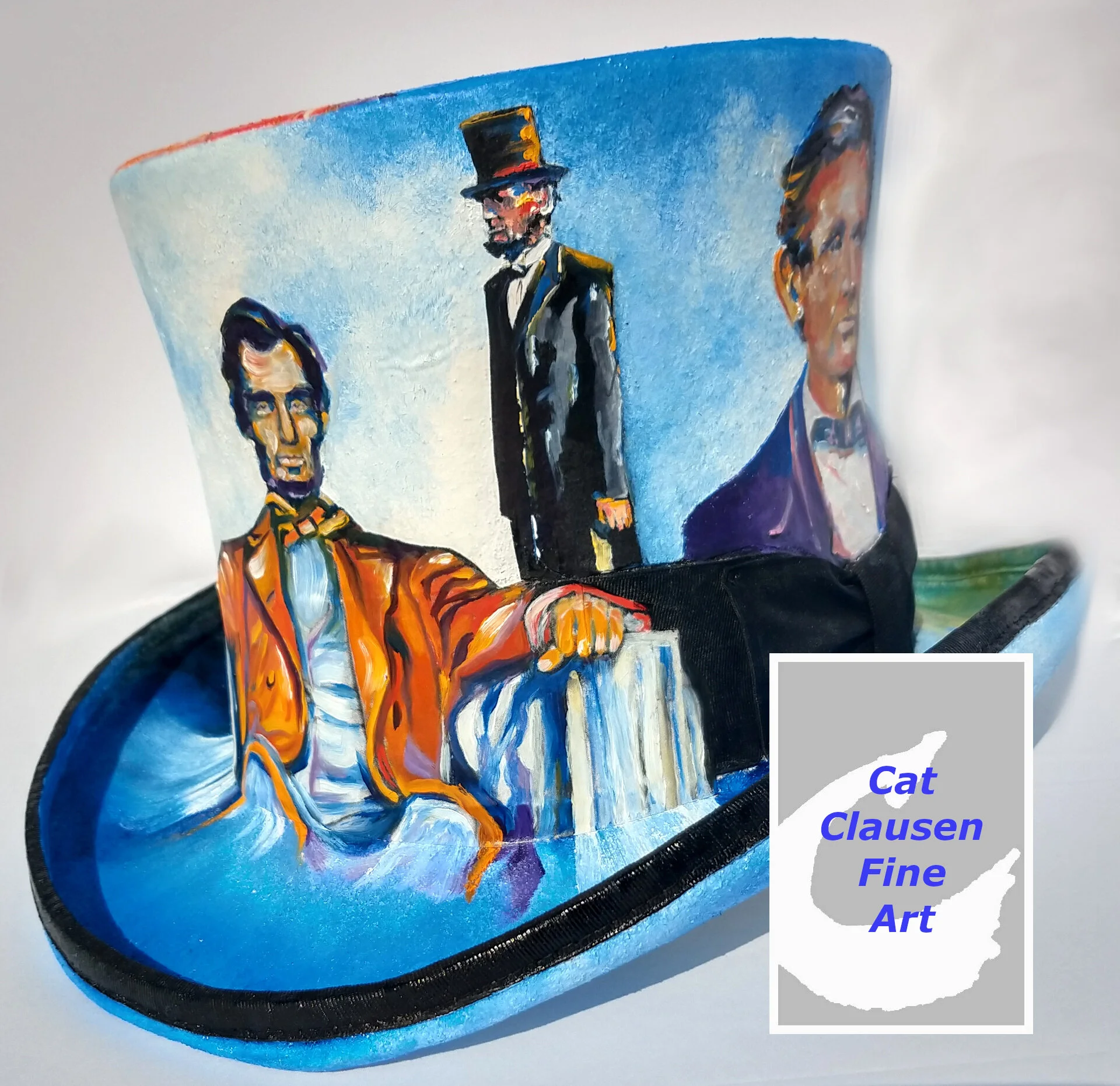 Logo LINCOLN Hat 7.JPG