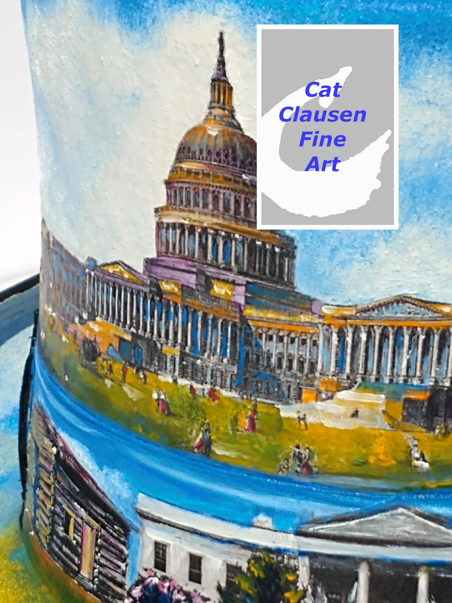 Logo LINCOLN Hat 9.JPG