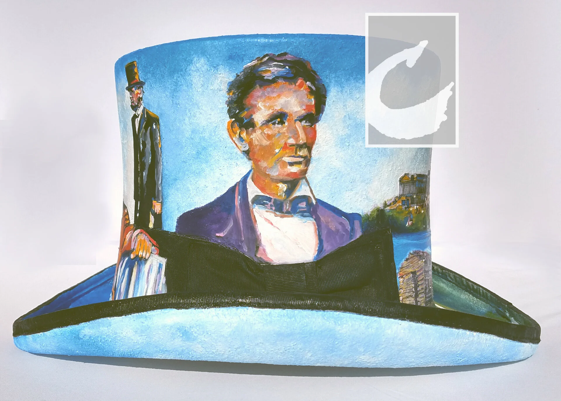 LOGO HAT LINCOLN Young Abe.jpg