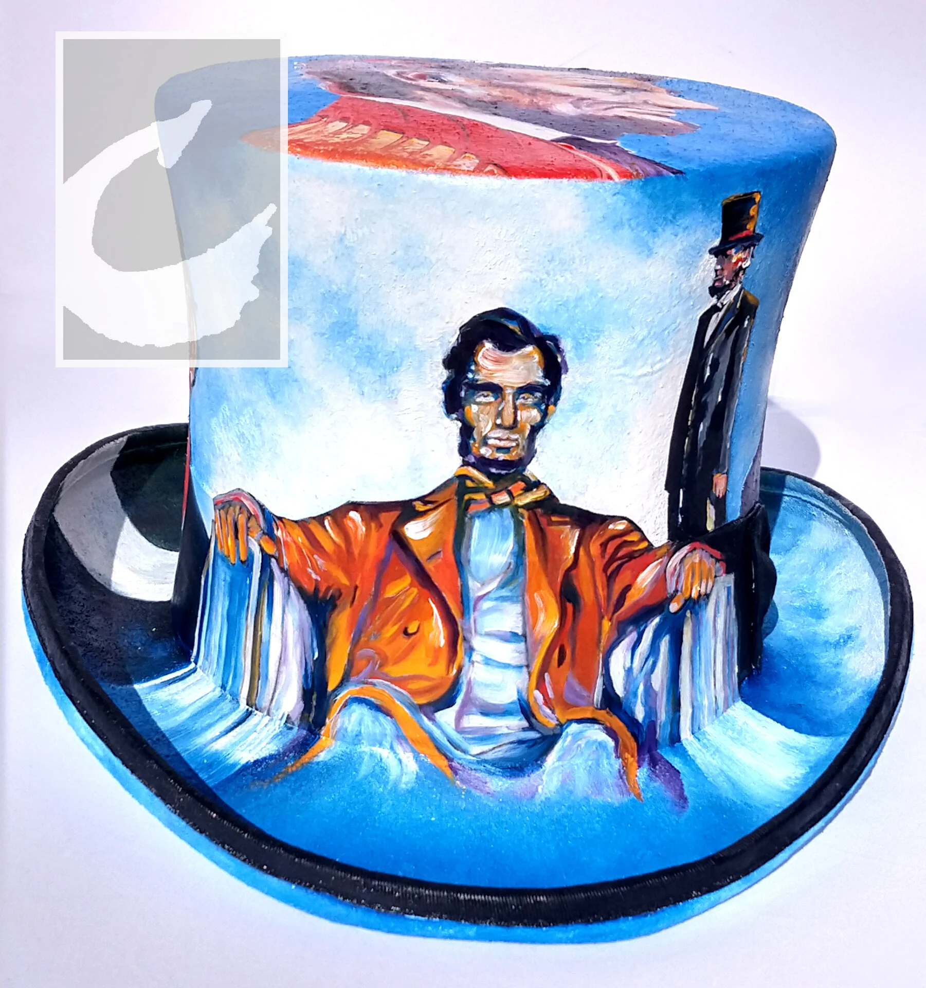 LOGO HAT FRONT NEW .jpg