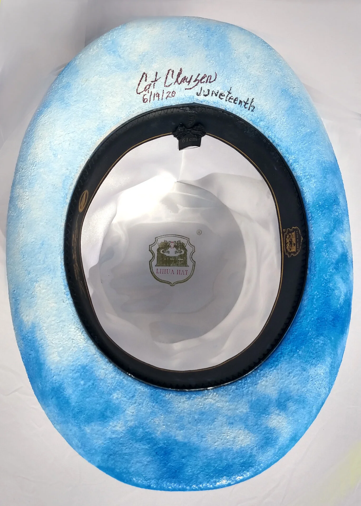 HAT BOTTOM BRIM FULL SHOT .JPG