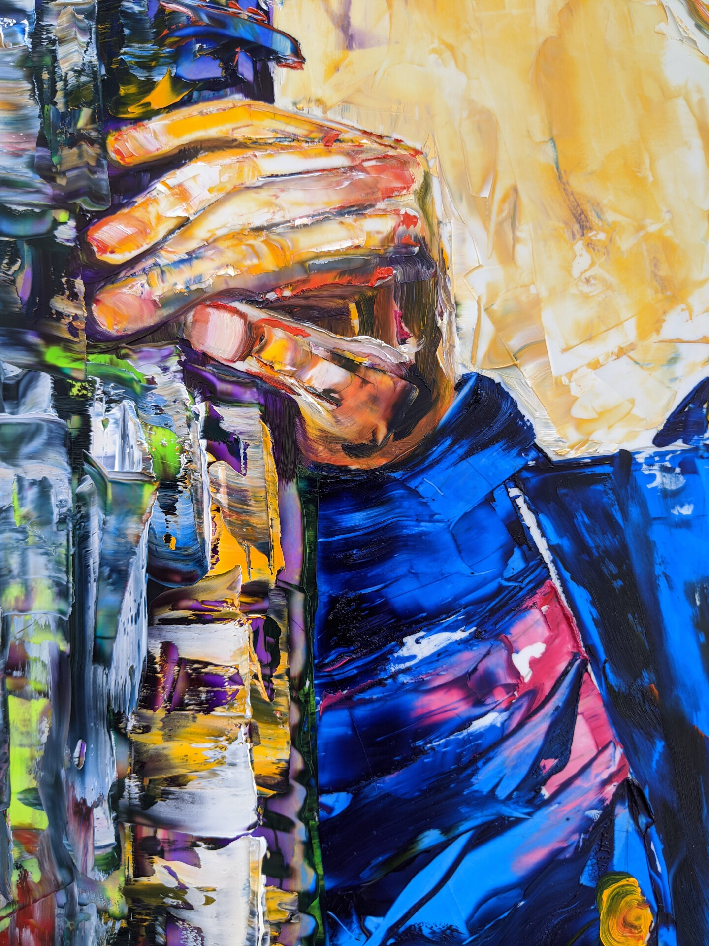 DETAIL GRANT hand on tree .jpg