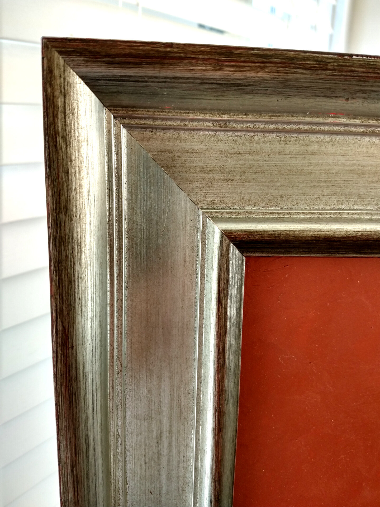 FRAME COPPER LINCOLN ORDER NUMBER 593932.JPG