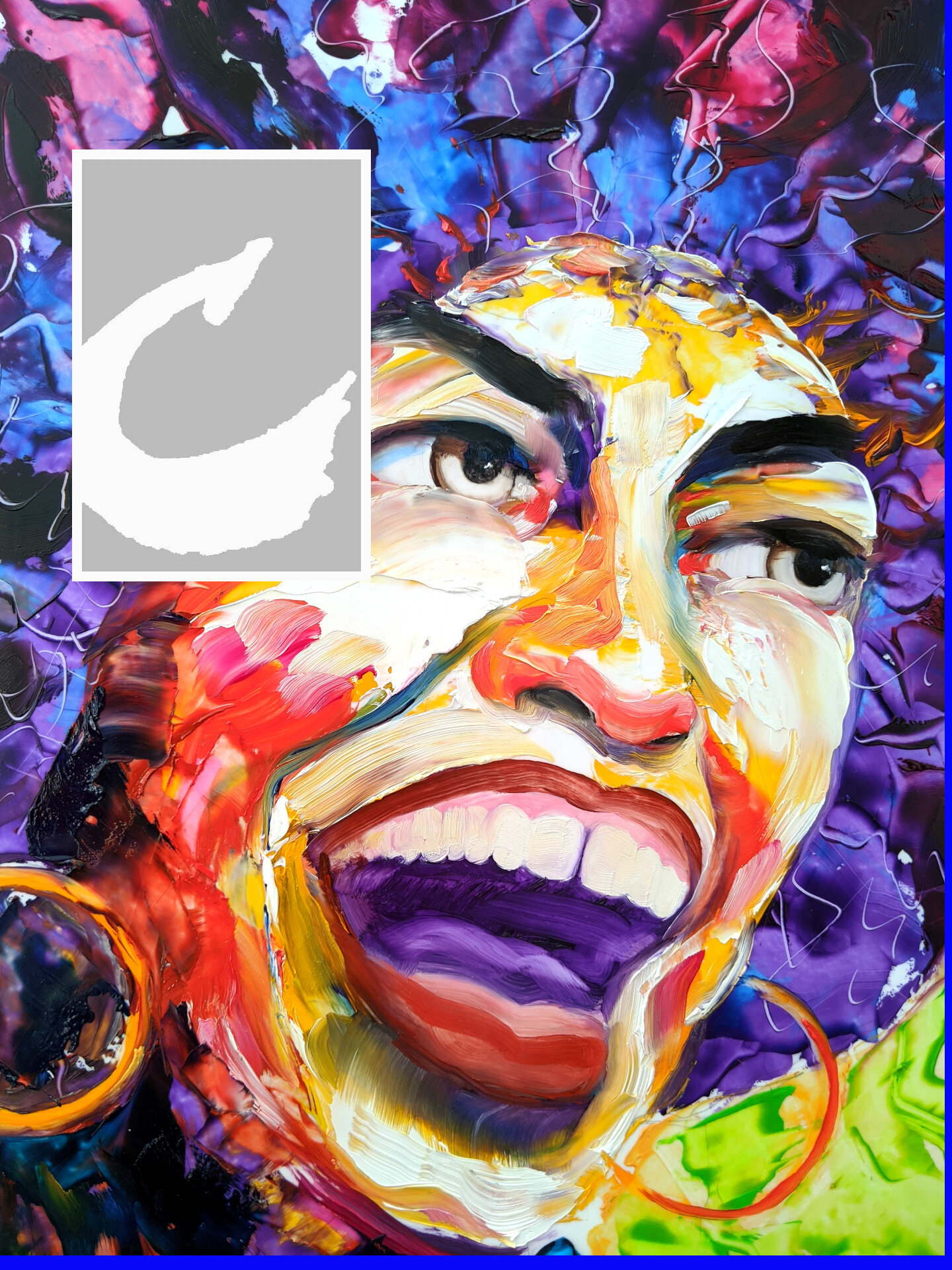 LOGO DETAIL Angela Davis CU face.JPG