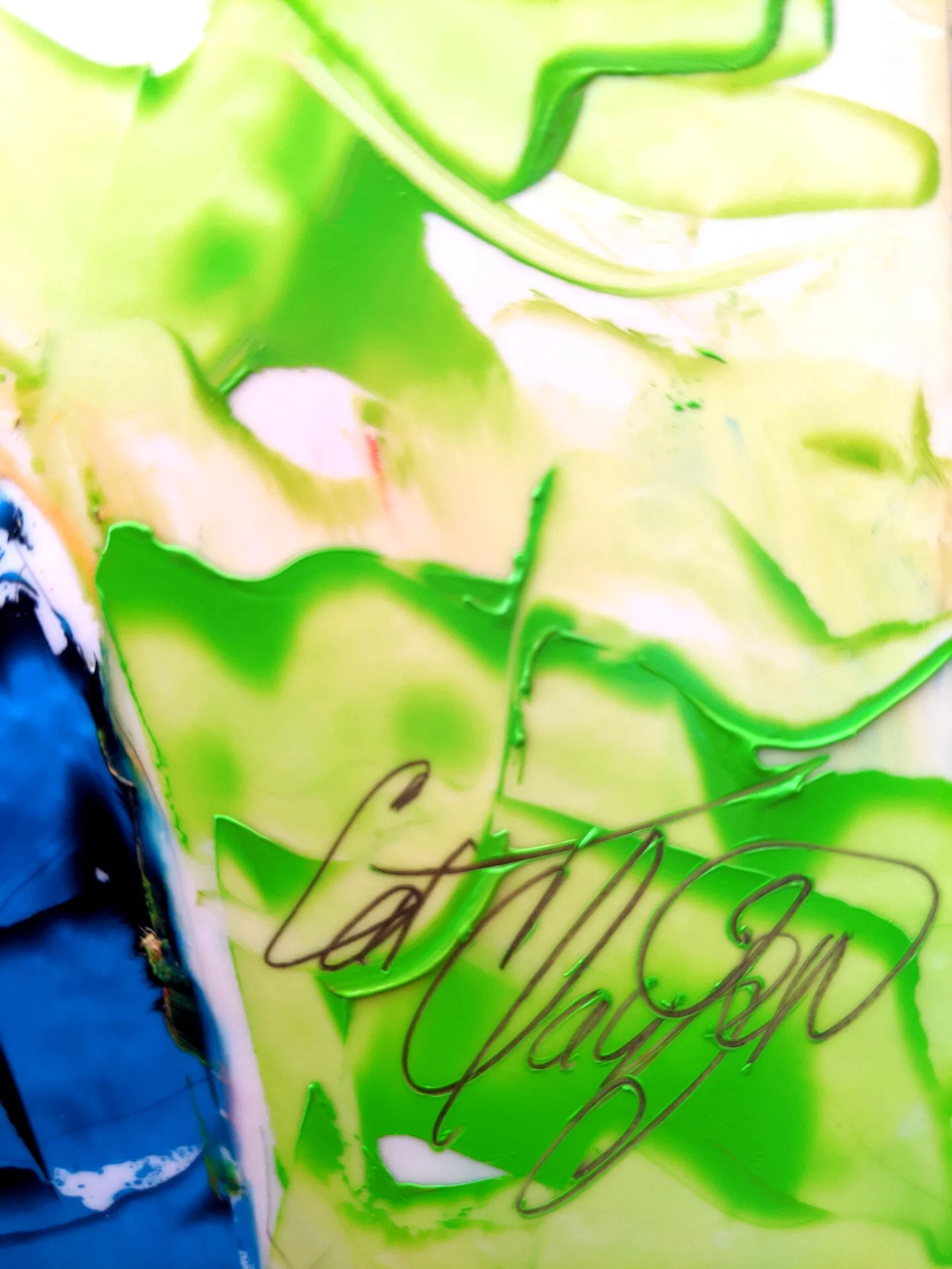 DETAIL SIGNATURE Angela Davis signature.JPG