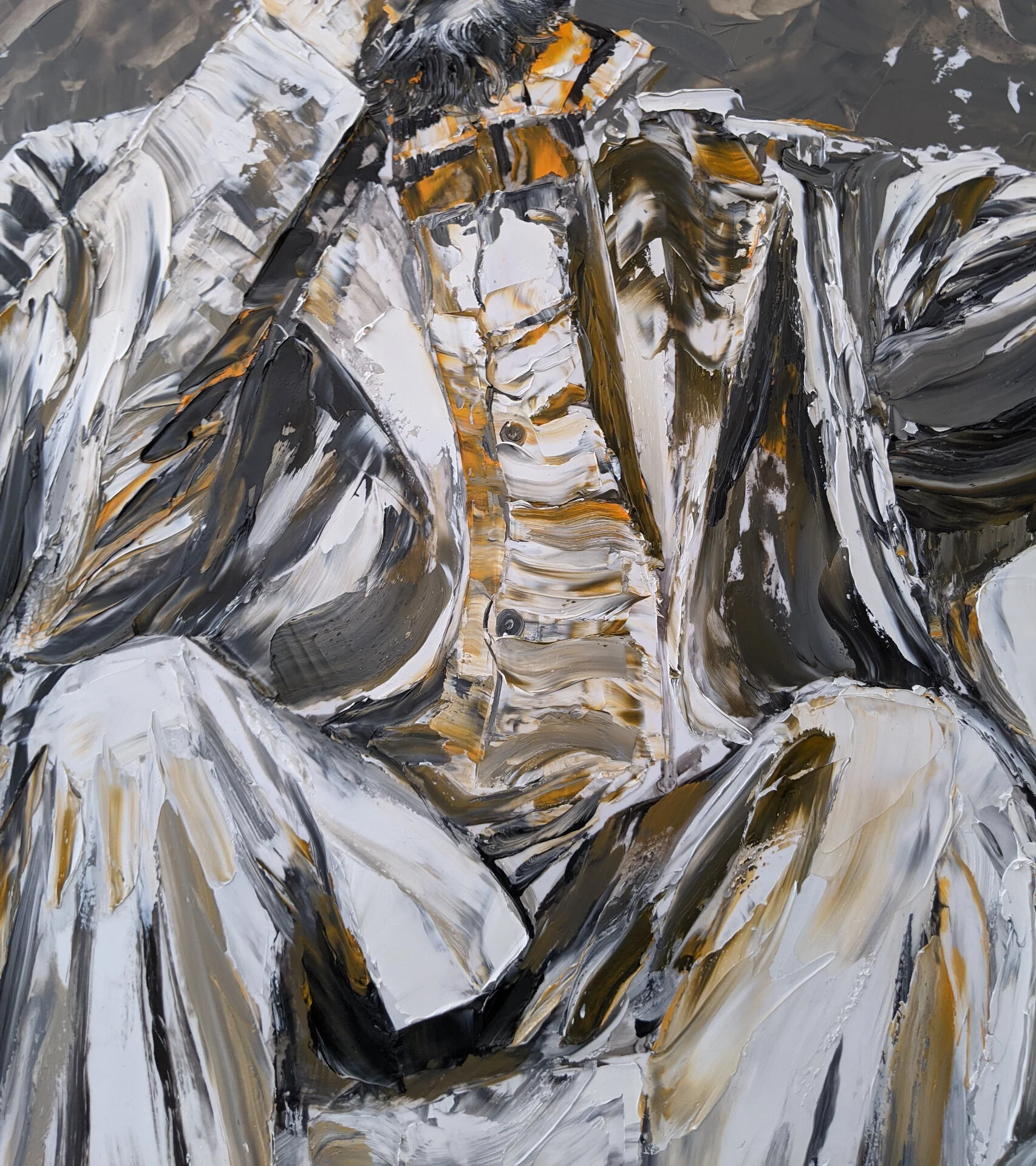 DETAIL LINCOLN Better Days front 2.jpg