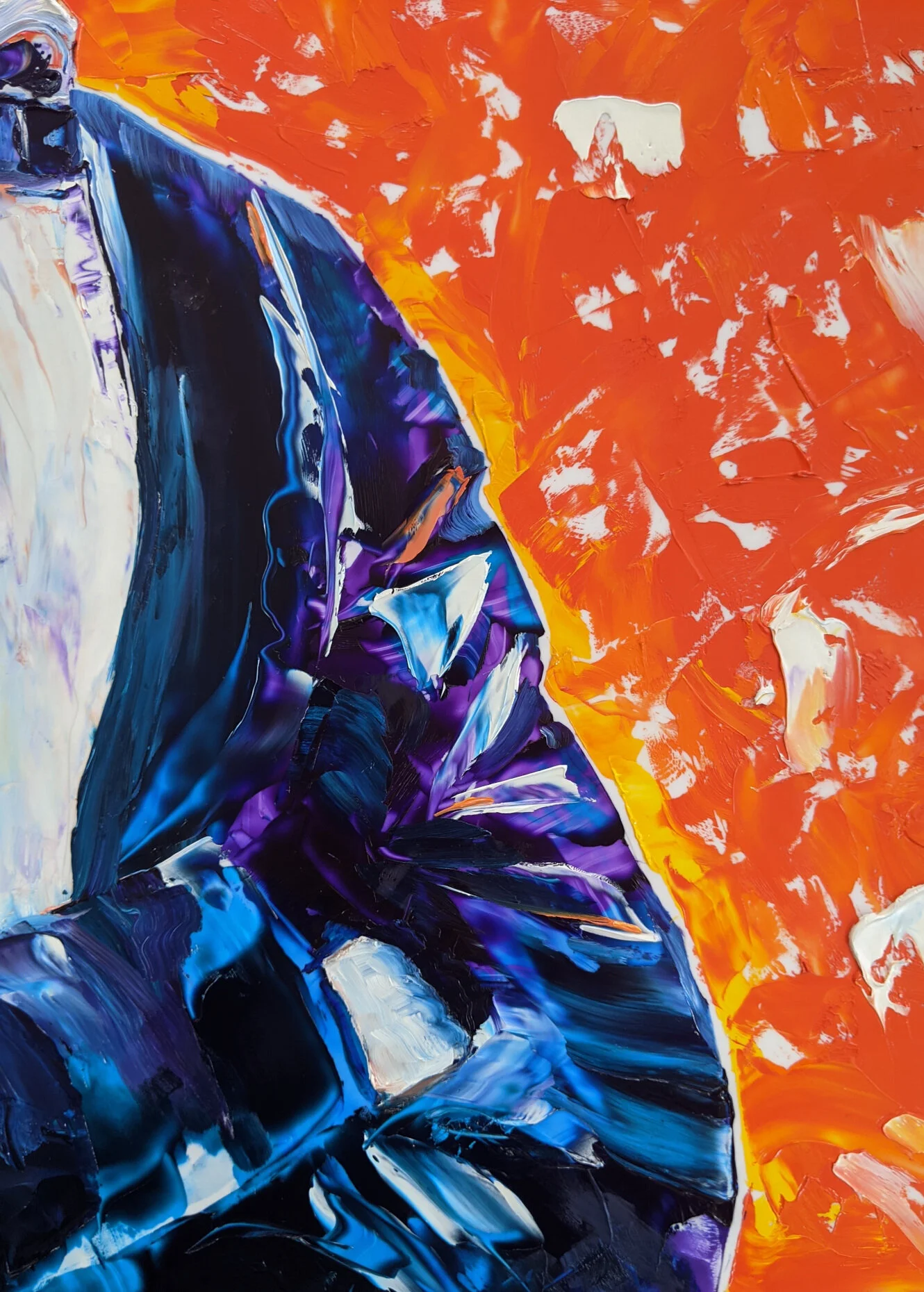 DETAIL LINCOLN Logic and Love arm R.JPG