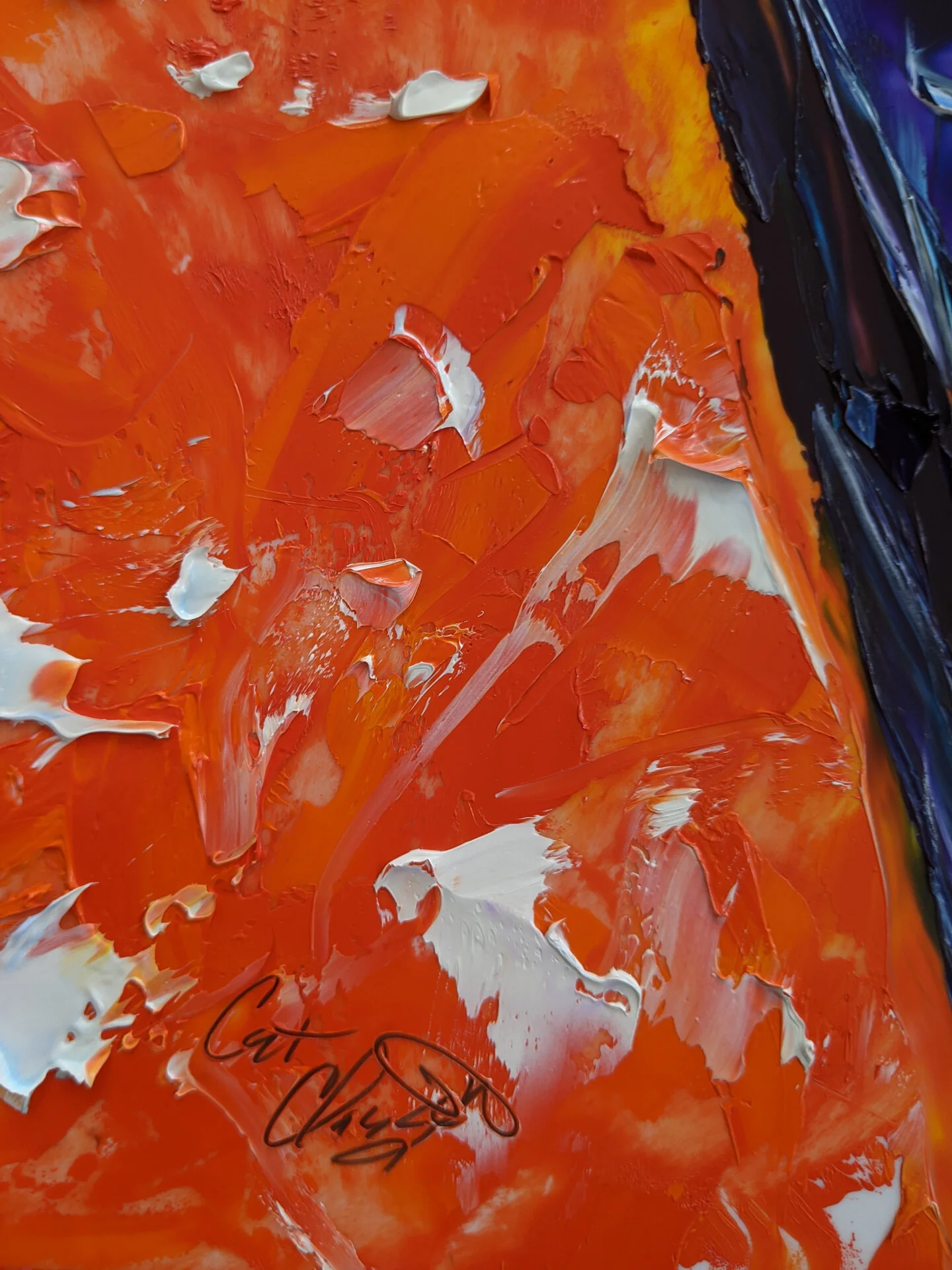 DETAIL SIG LINCOLN Logic and Love.JPG