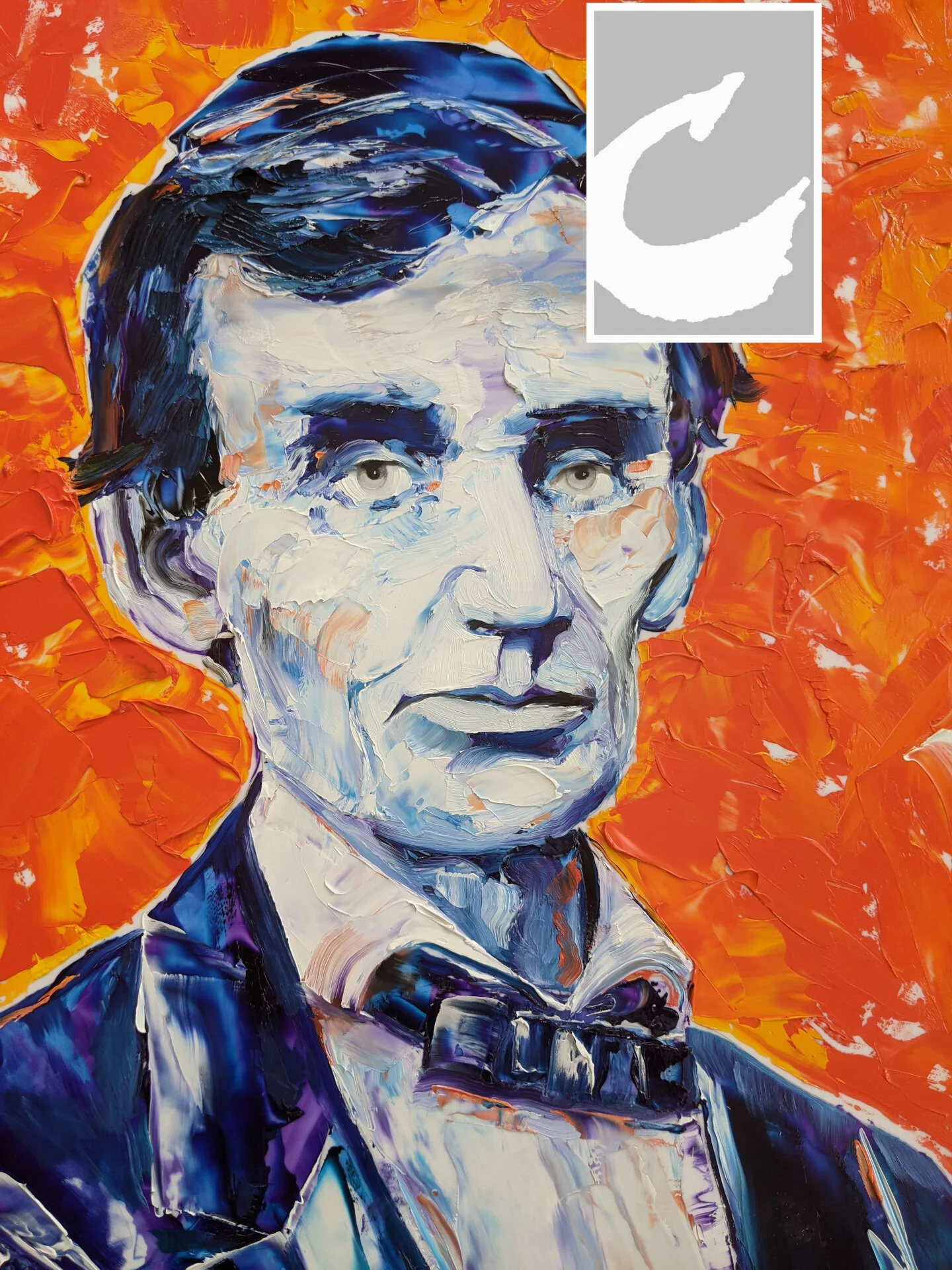 LOGO CU LINCOLN Logic and Love .JPG