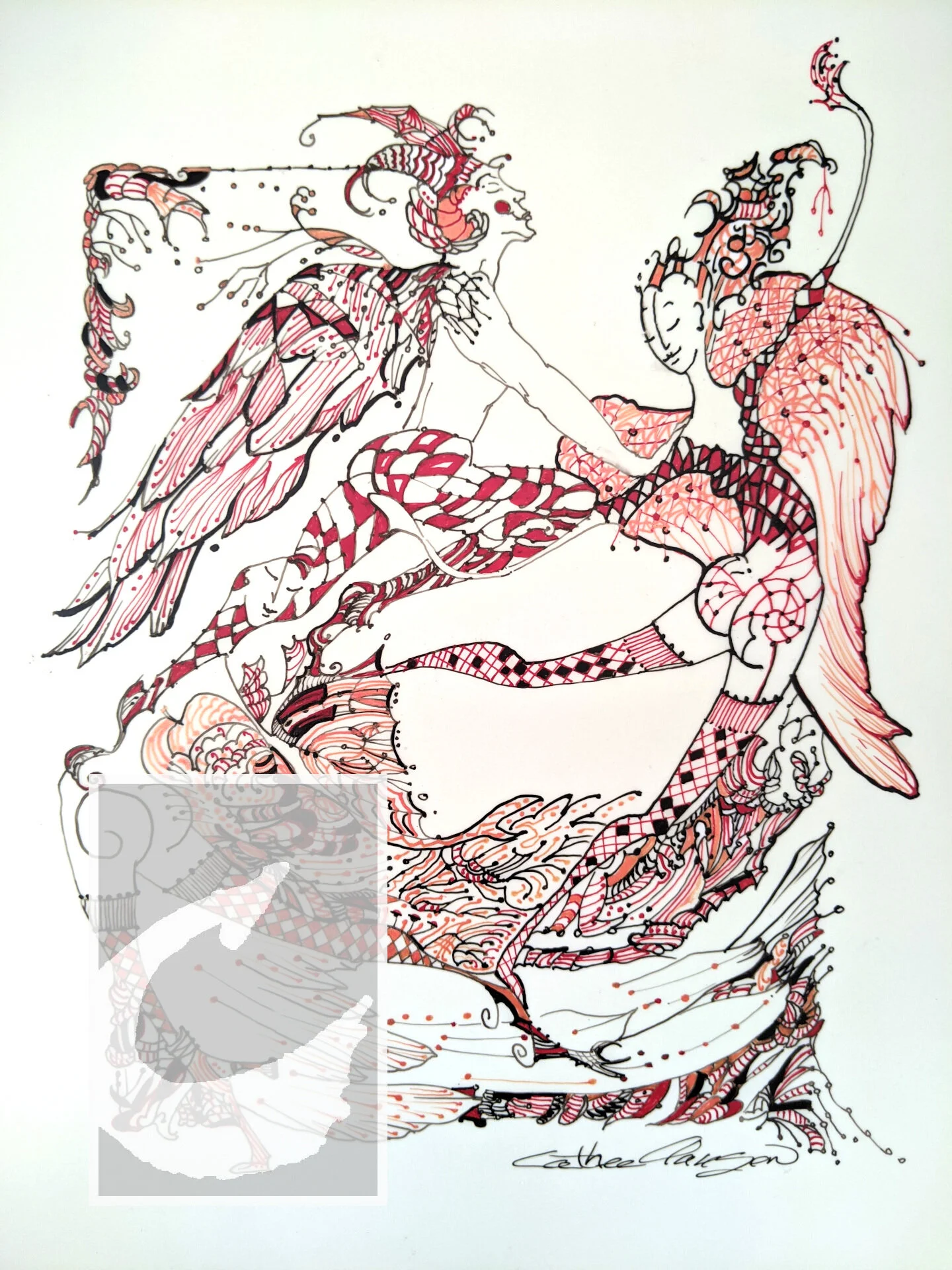 LOGO ANGEL The Game in RED .jpg