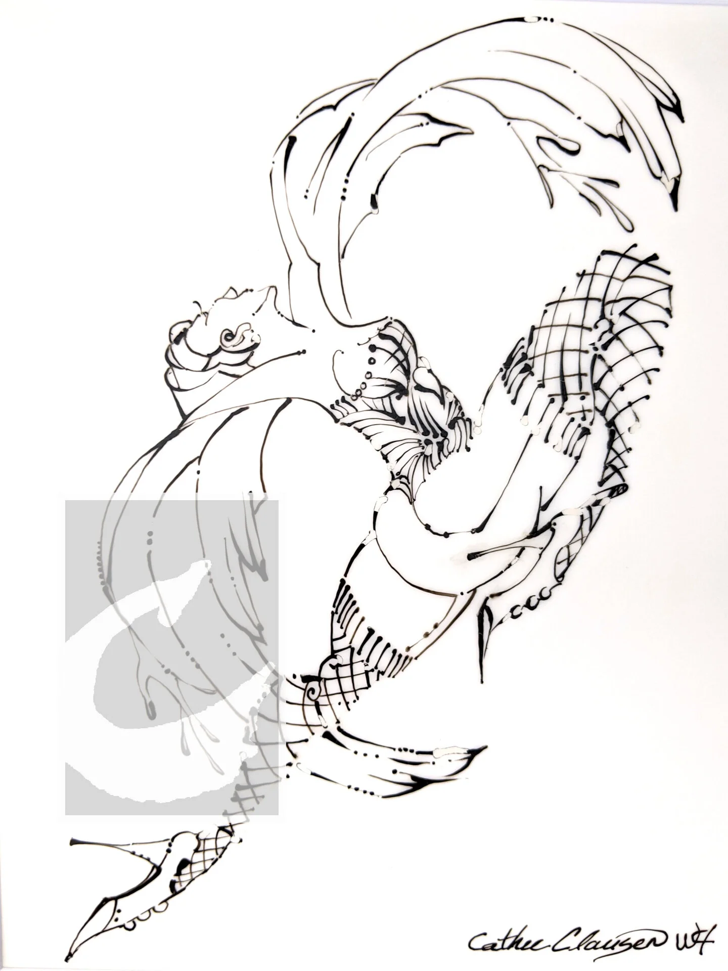 LOGO ANGELS My Favorite .jpg