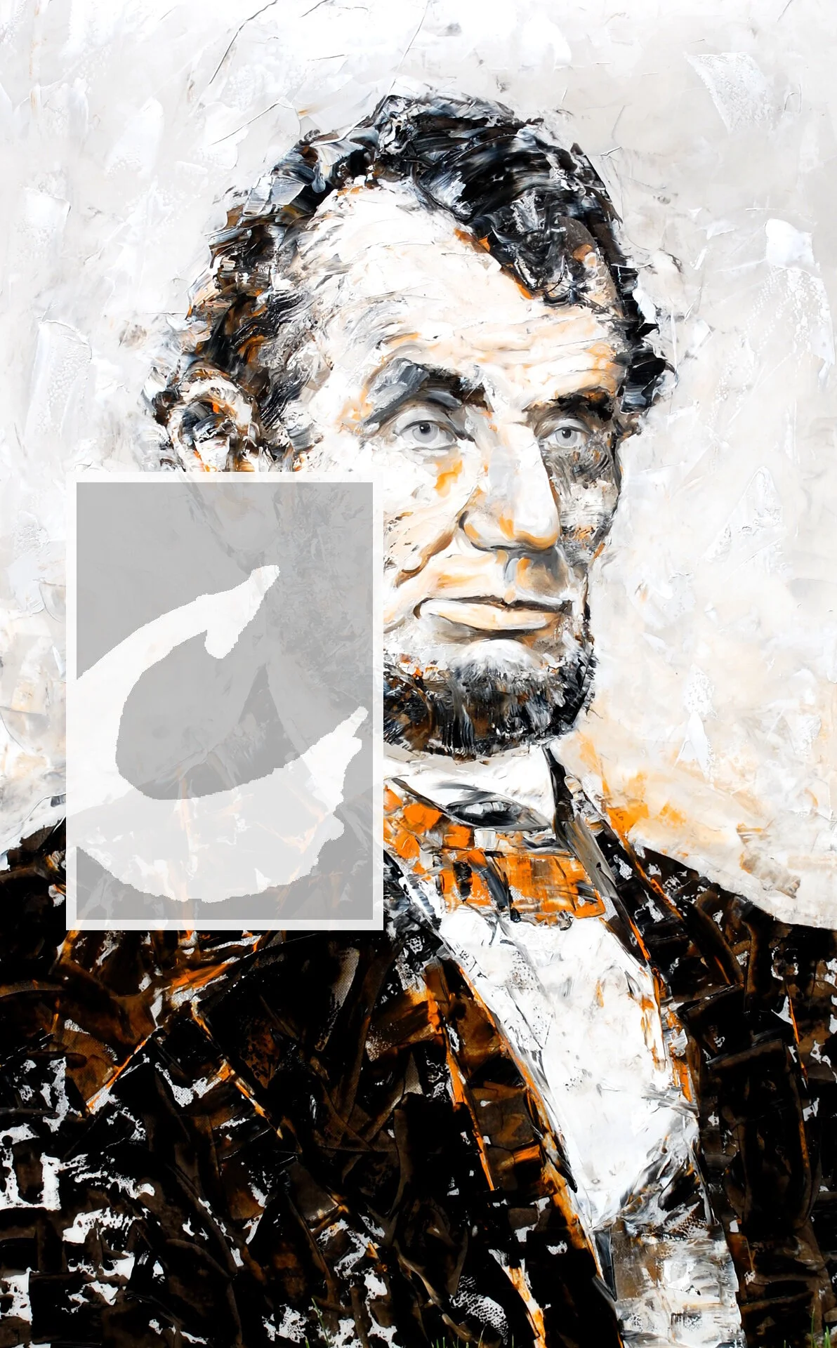 LOGO BIG LINCOLN Malace for None.Orange .JPG