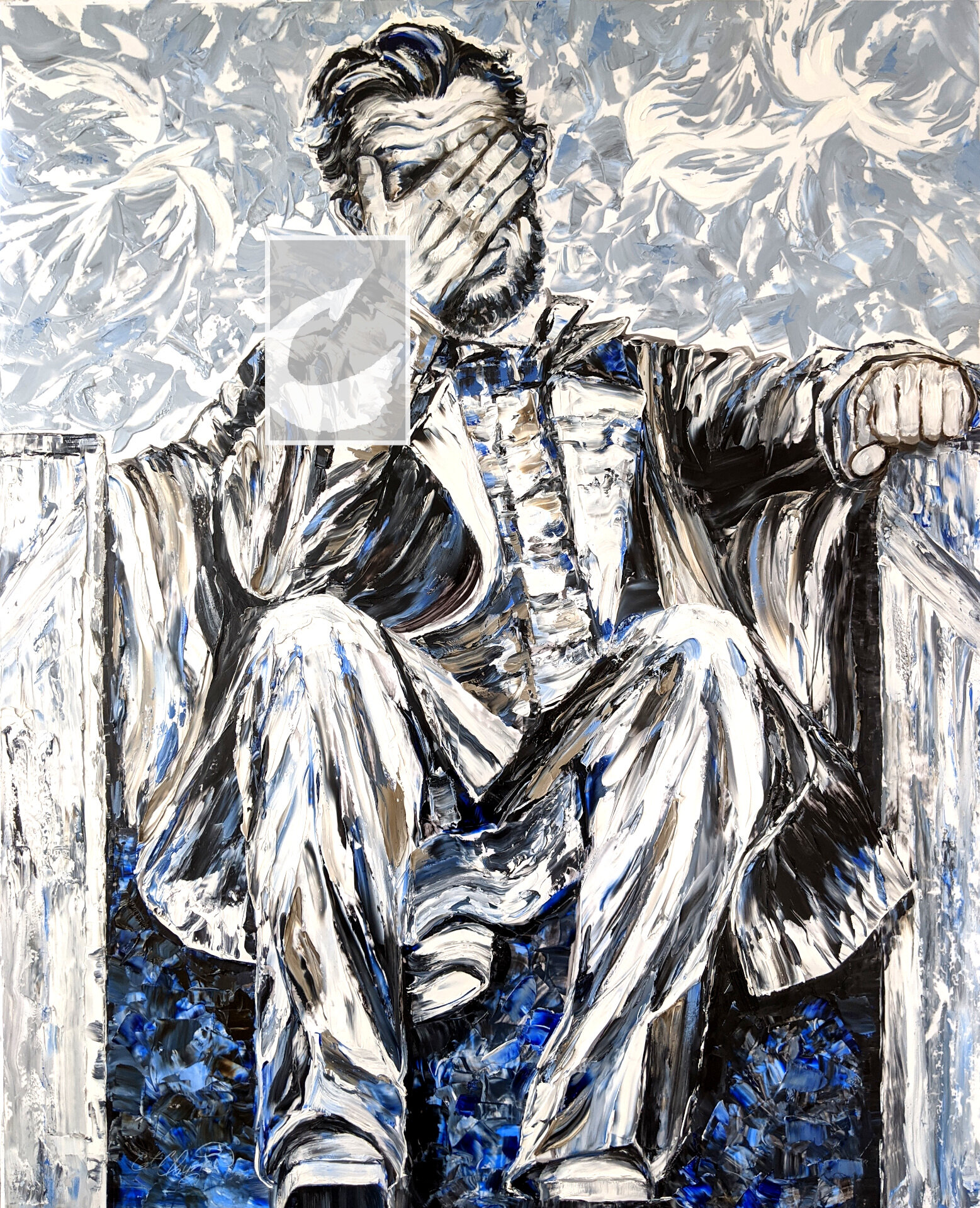 logo 1920 FULL LINCOLN Jan. 6. 2021 Imfany.JPG