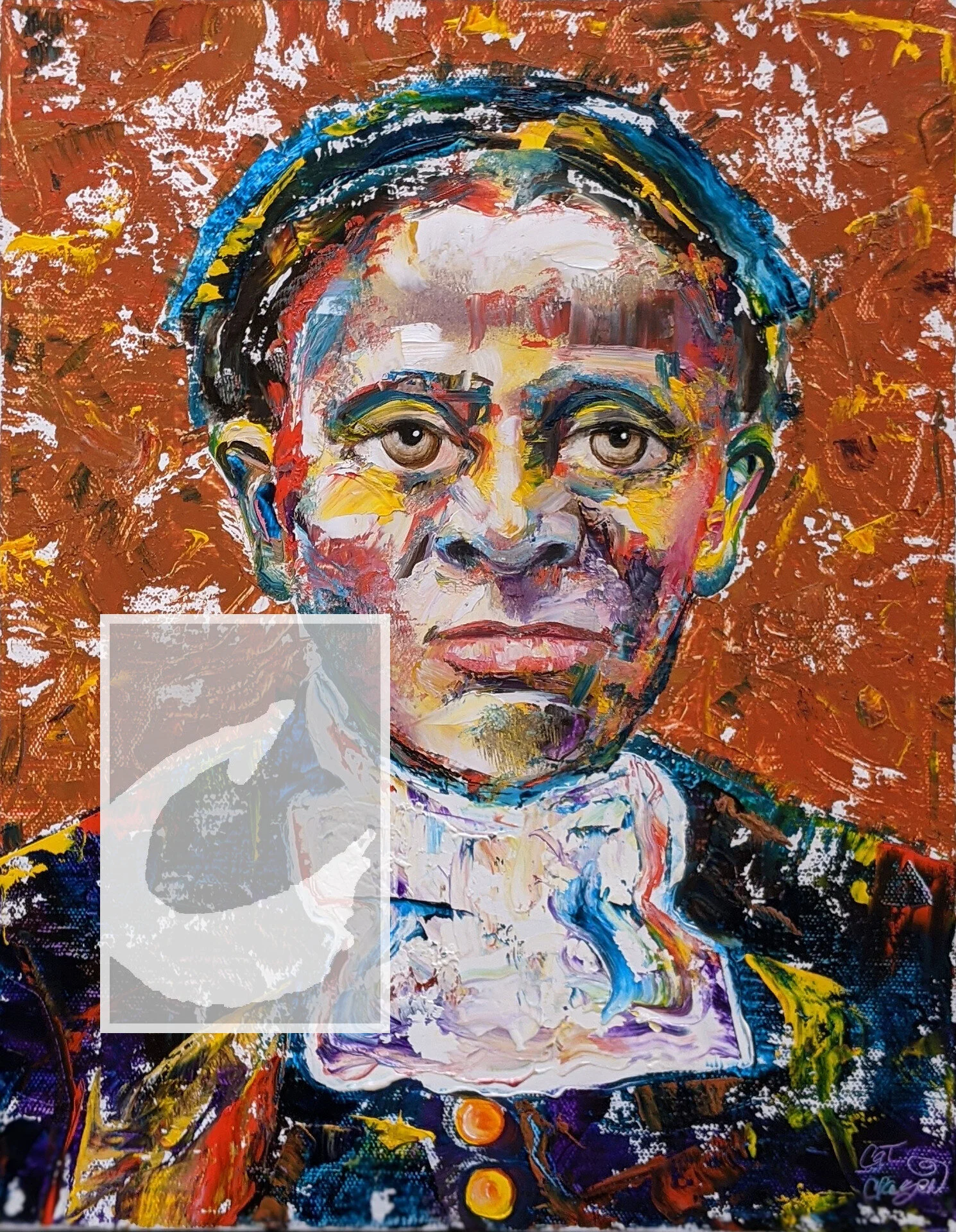 logo HARRIAT TUDMAN FULL.JPG