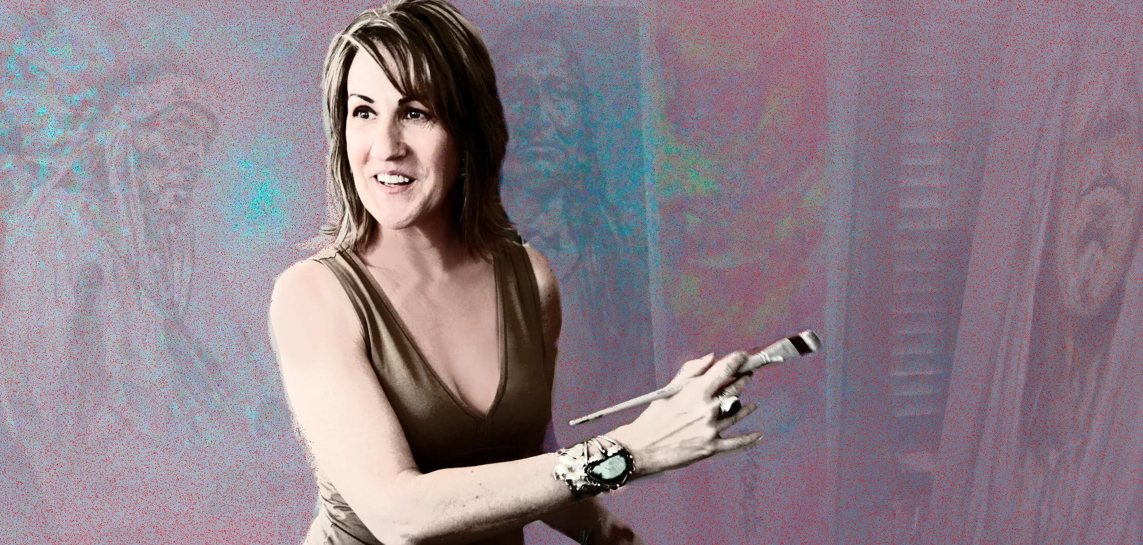 Photo by Mr. Mark Battrell