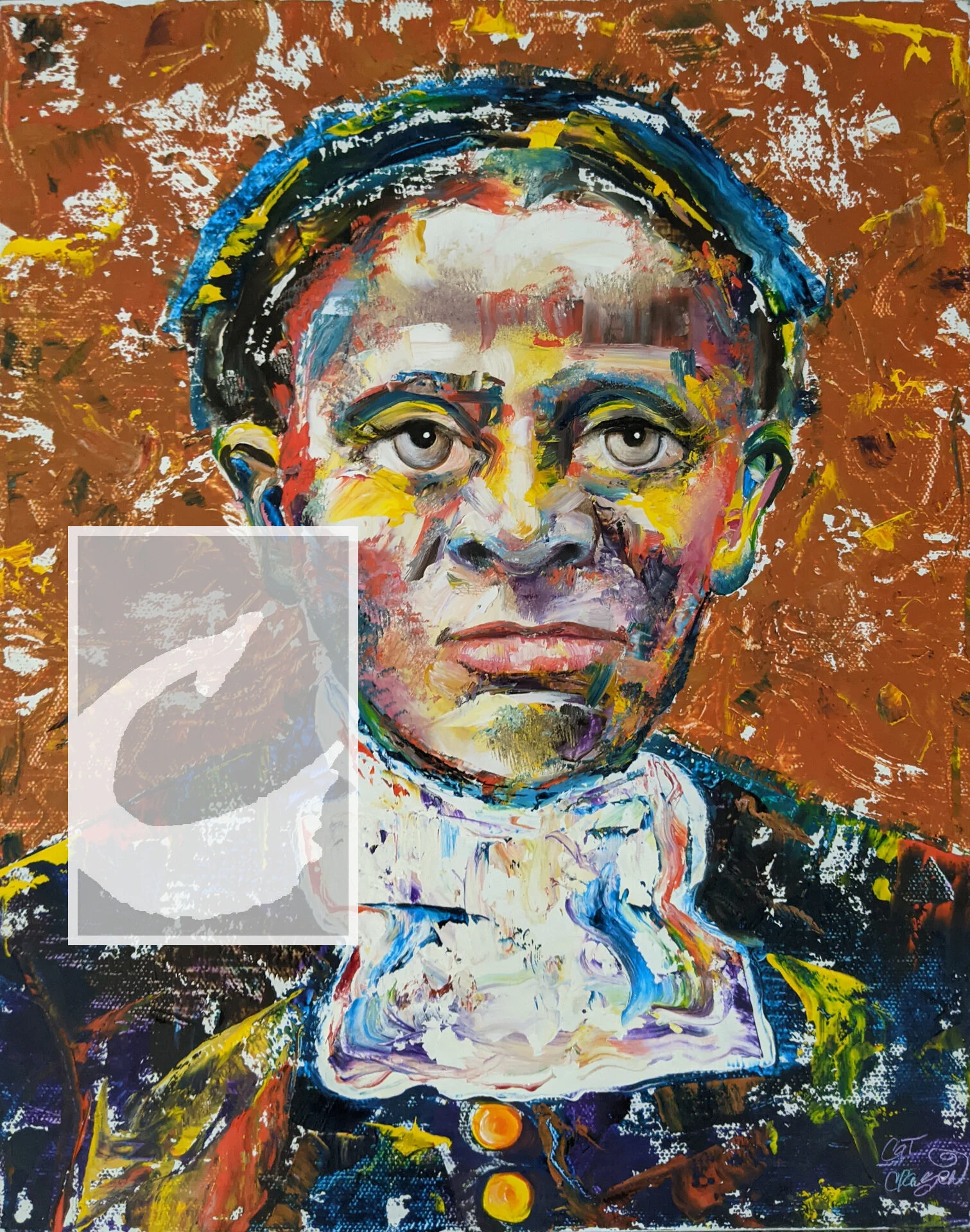 LOGO TUBMAN FULL NEW.JPG