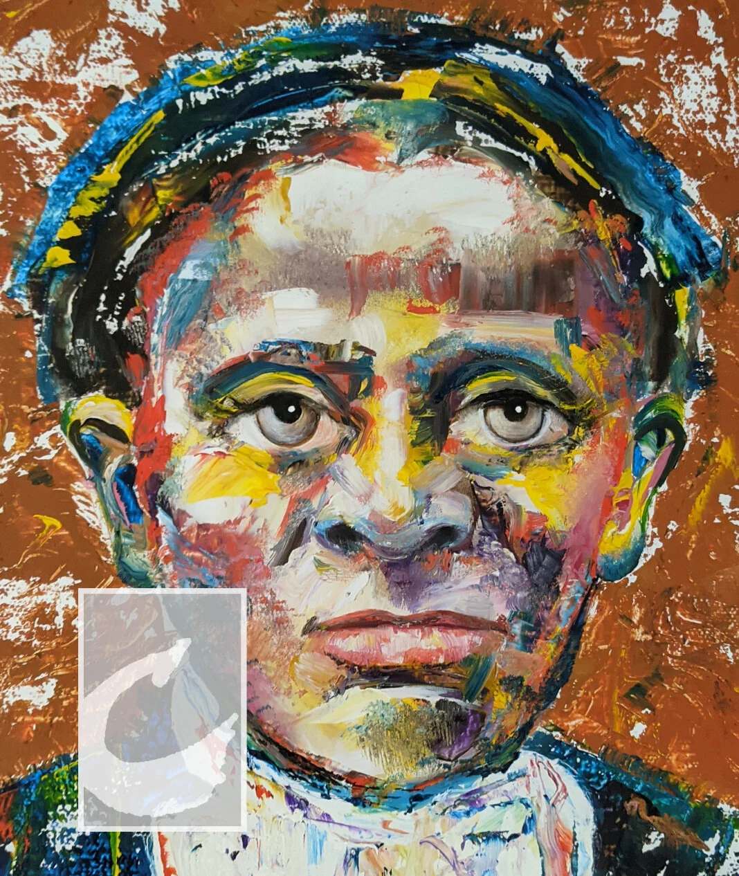 LOGO DETAIL CU TUBMAN FULL NEW.JPG