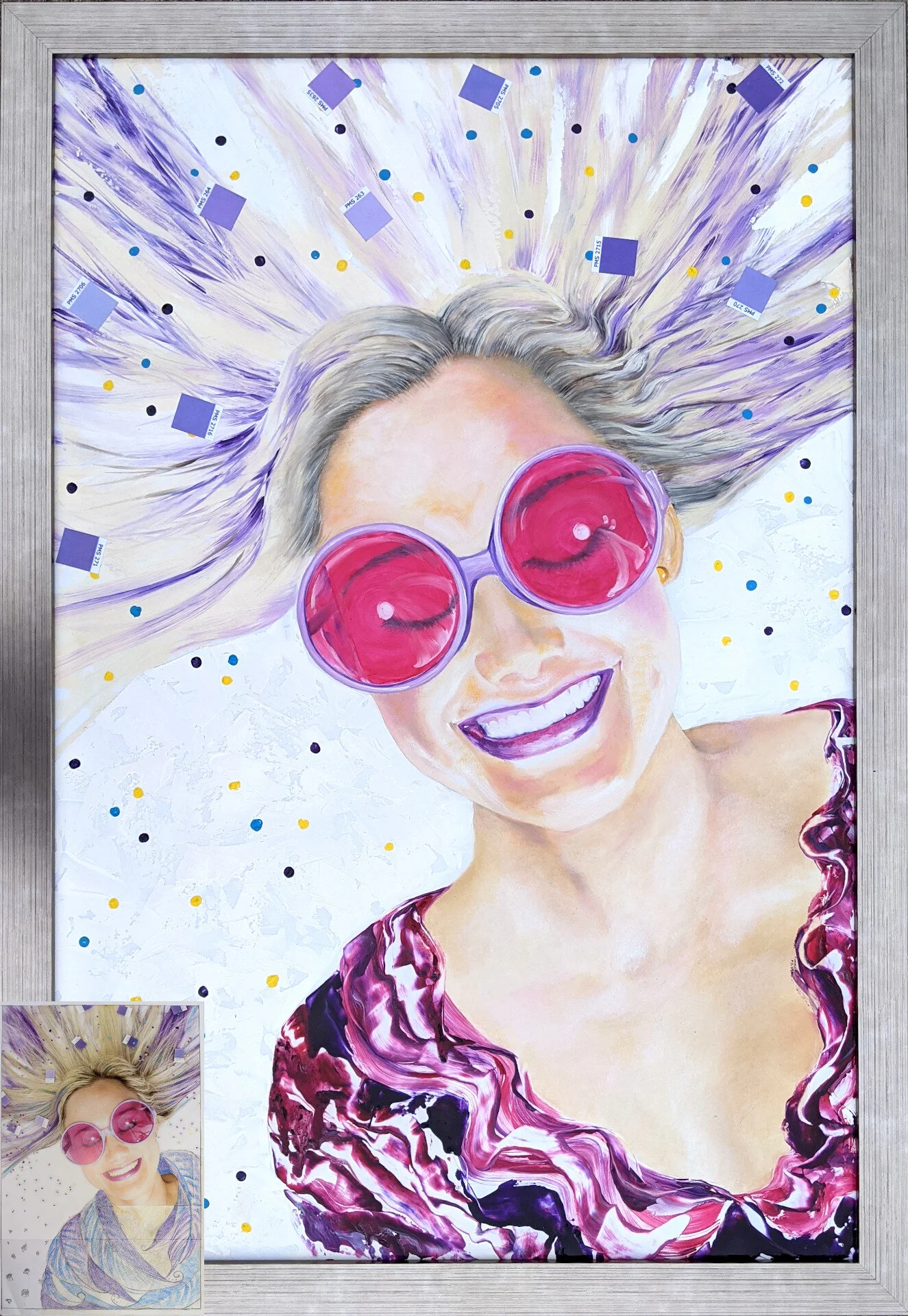 COMMISSION EXAMPLE CAMERON FINAL WITH PMS CHIPS .jpg