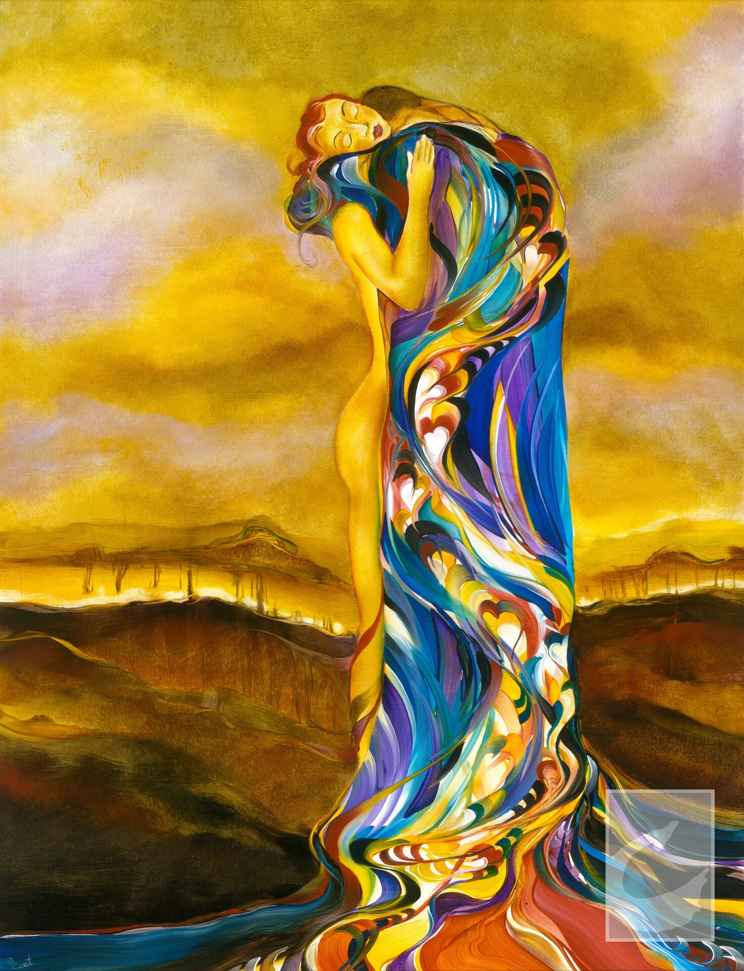 Embrace LOGO 1020 .JPG