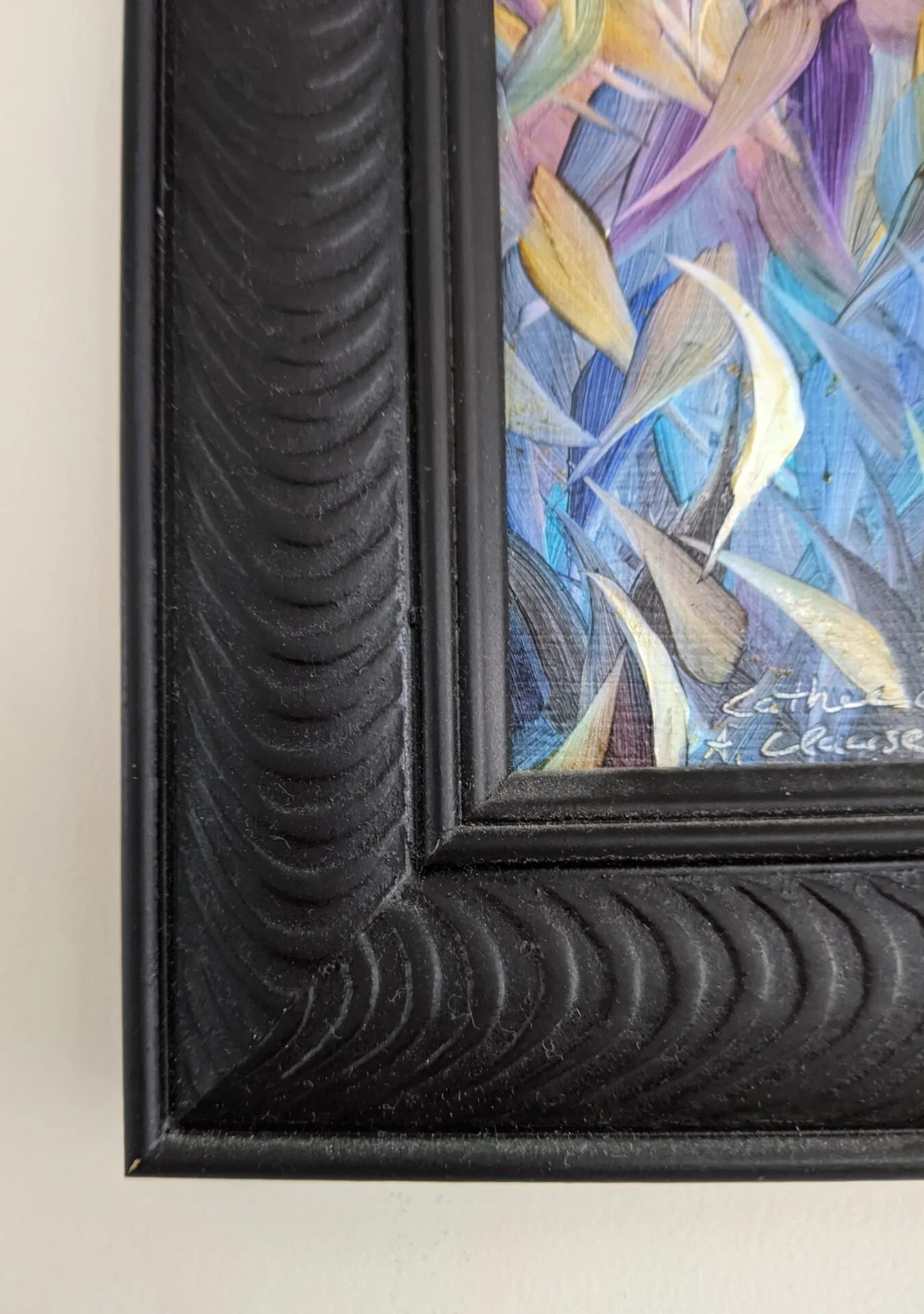 frame example Night Show S.R small Steps.jpg