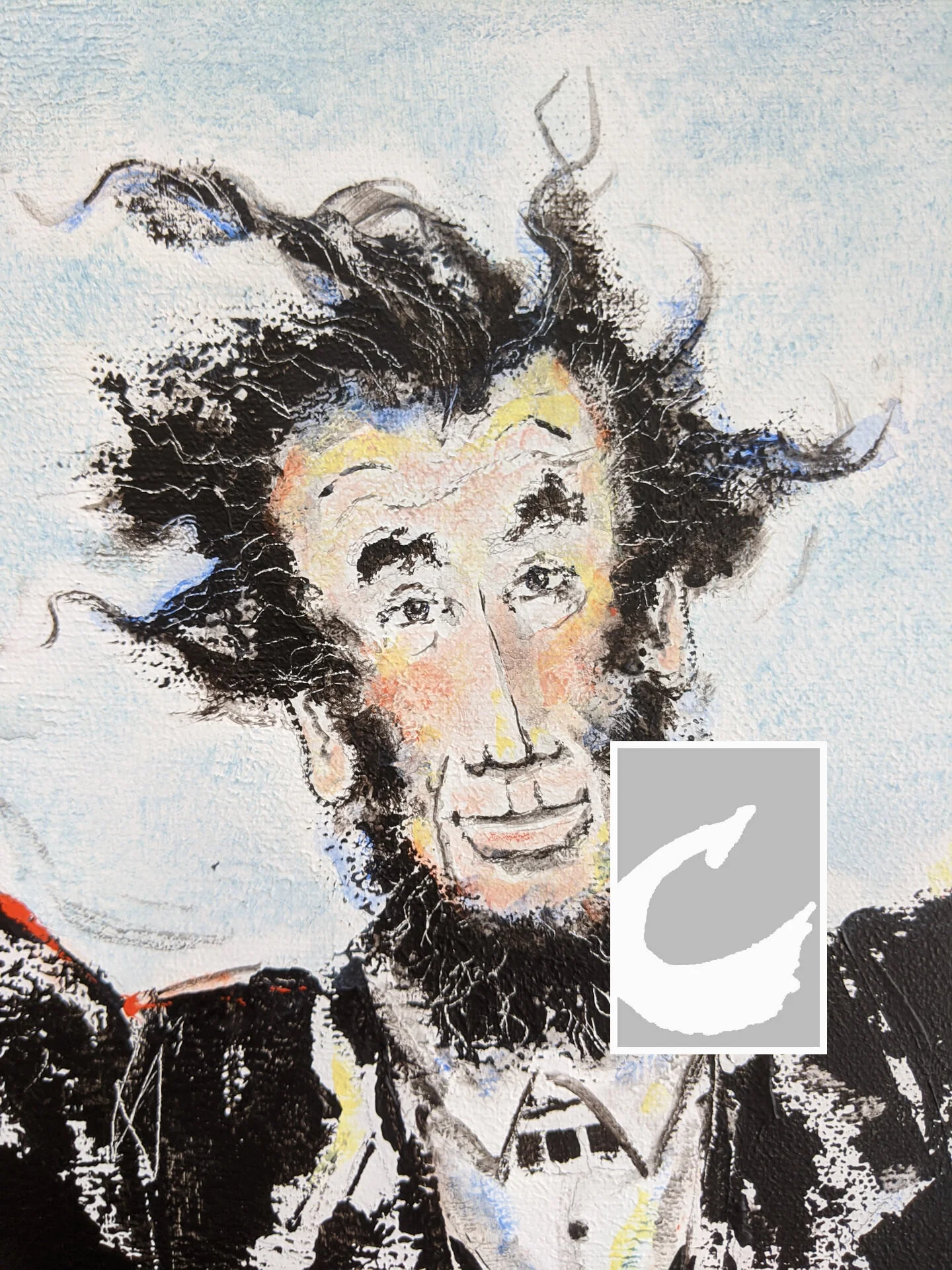 LOGO LINCOLN Peace Dove CU.jpg