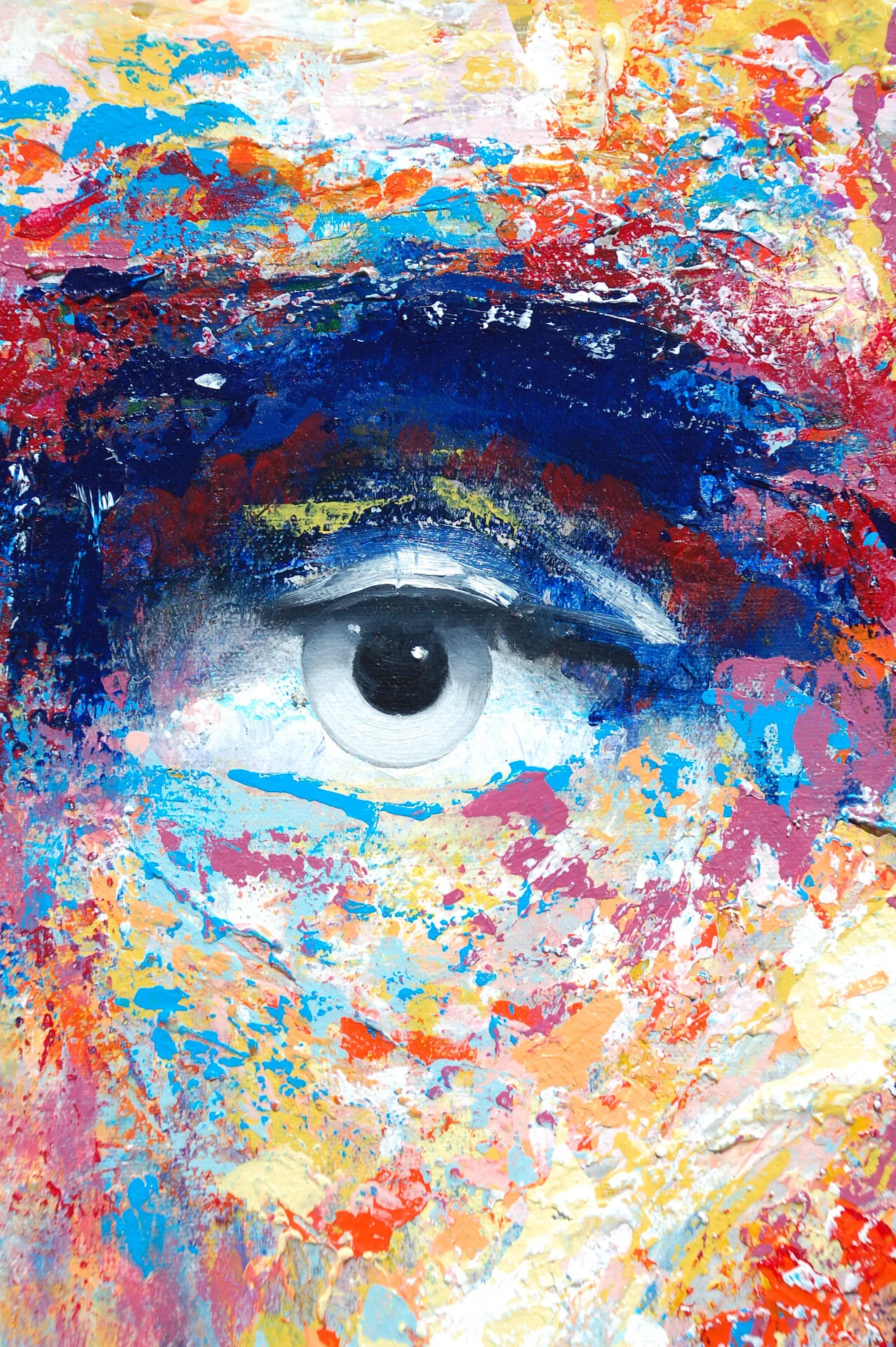 Detail Eye CU on L. LINCOLN Hope .jpg