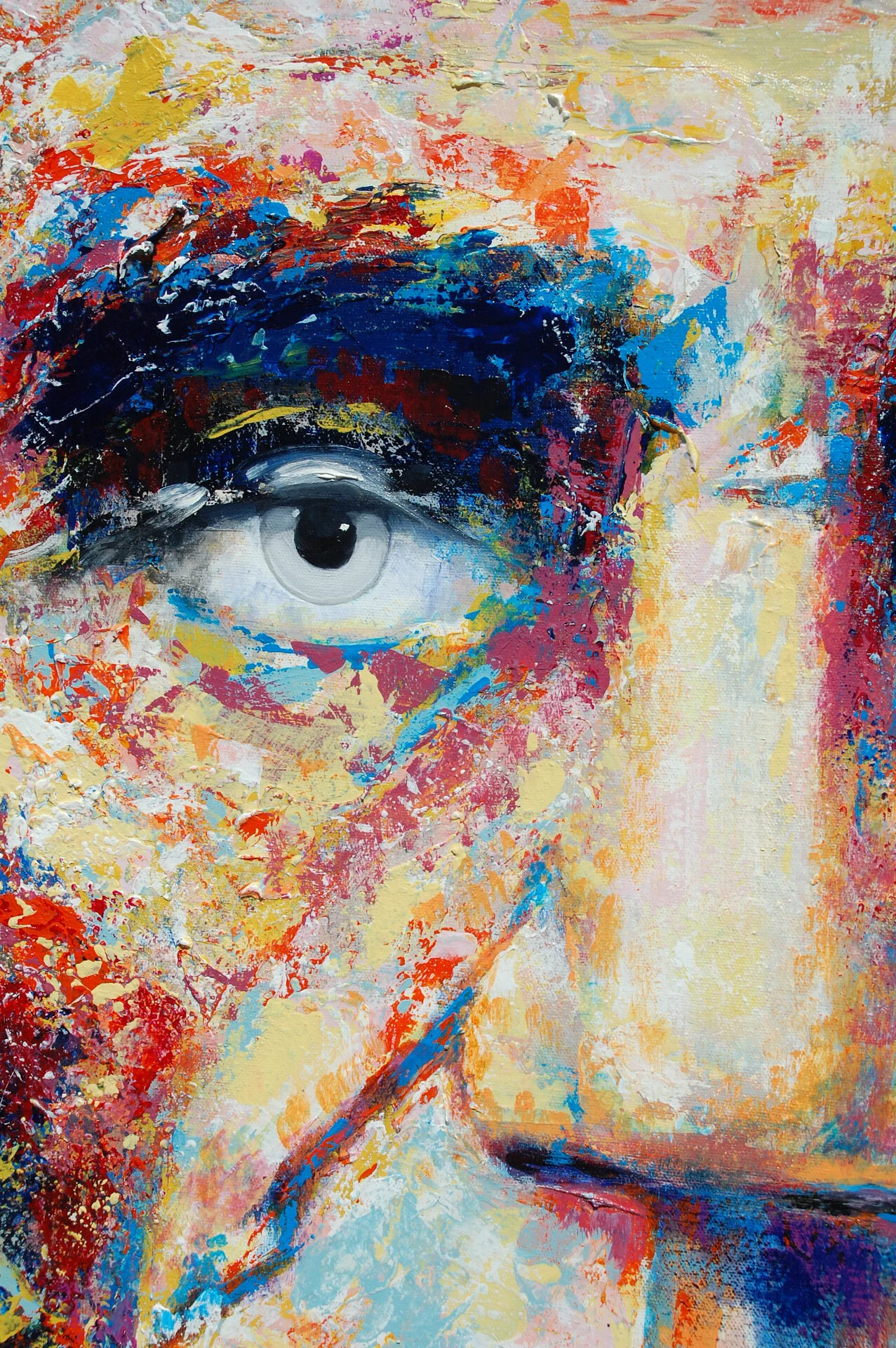 Detail Eye on L. LINCOLN Hope .jpg