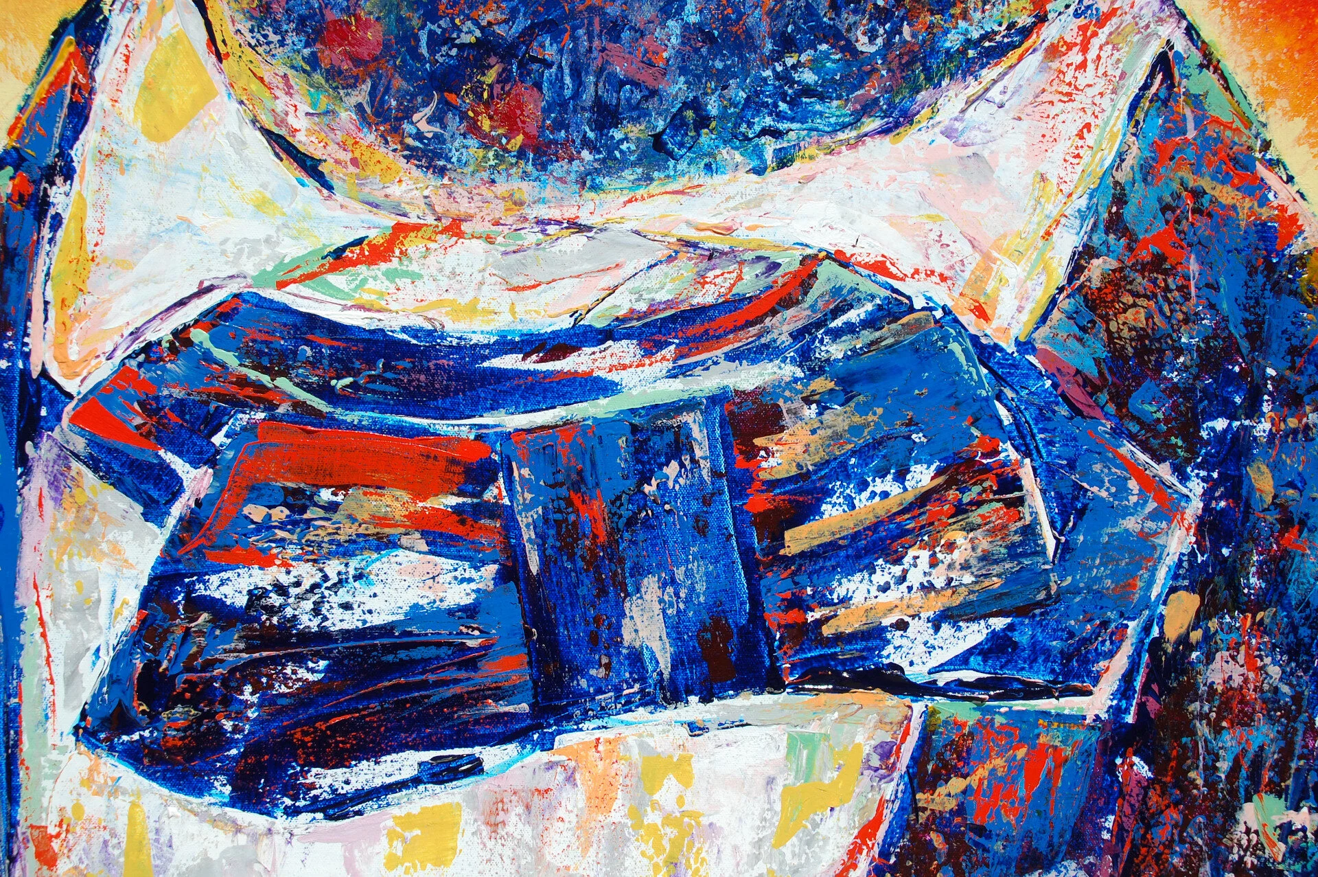 Detail Tie. LINCOLN Hope .jpg