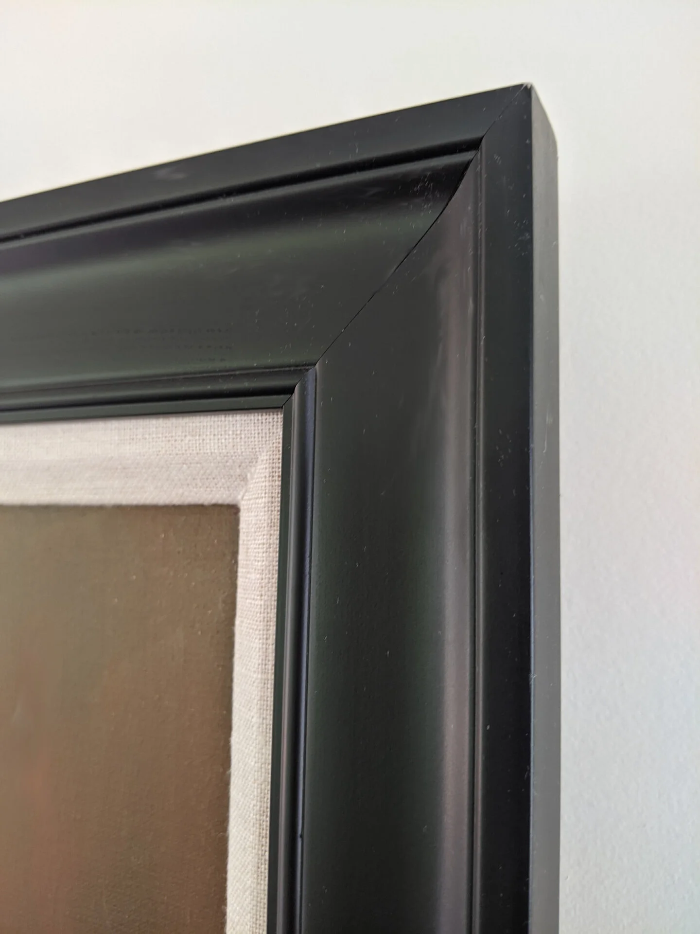 frame example indian two part with linin fillit.jpg