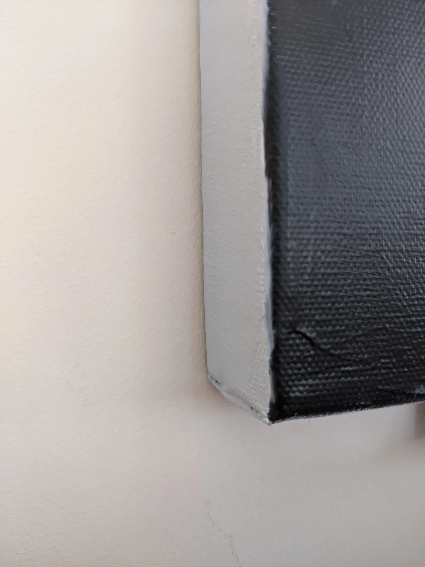 FRAME Gallery Wrapped Canvas 1.5 inches deep .JPG