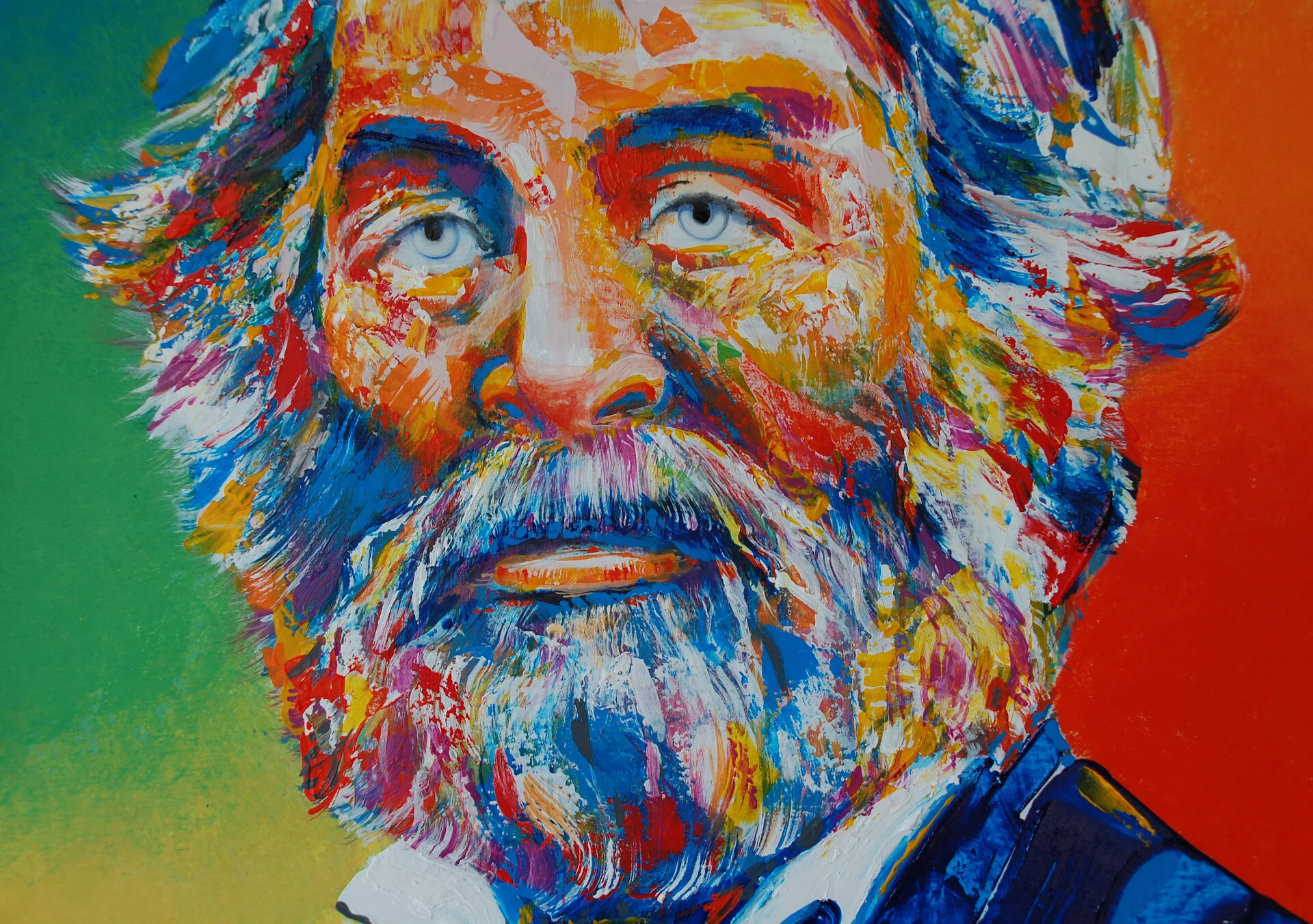 Detail face Walt Witman.JPG