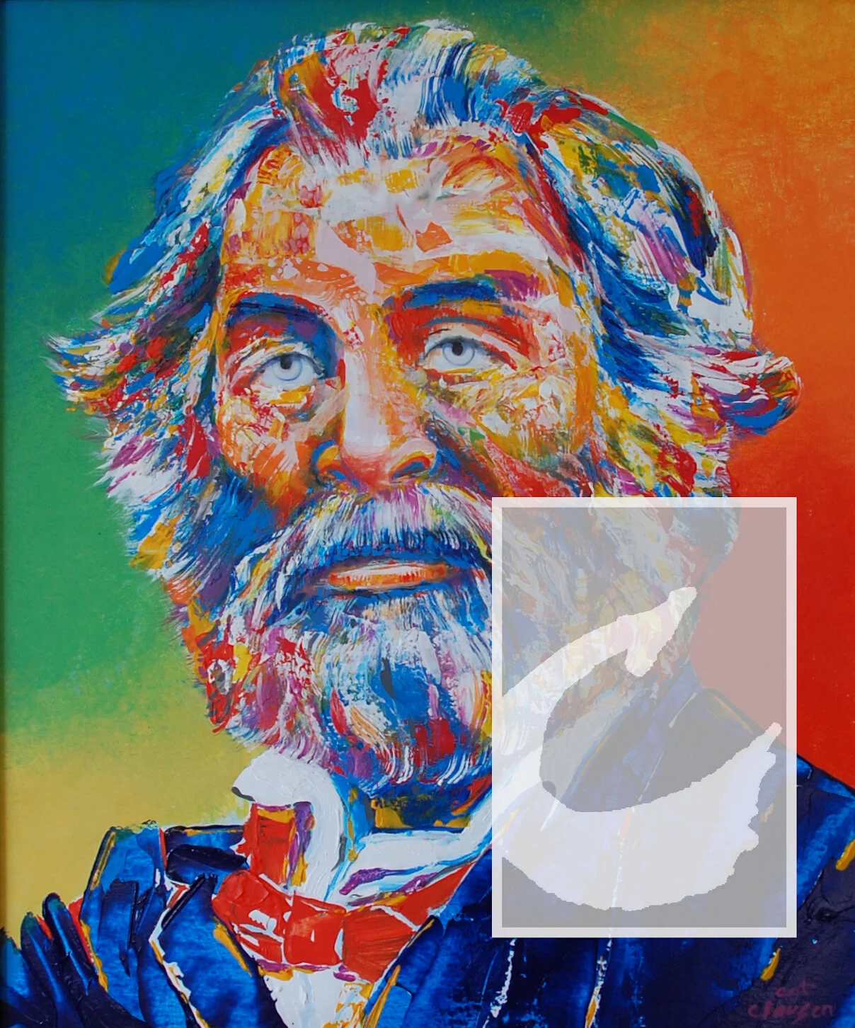 LOGO w.o frame Walt Witman Full.JPG