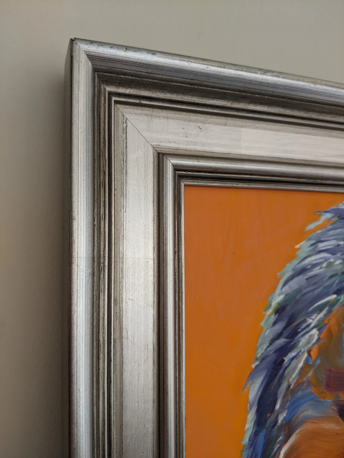 FRAME EXAMPLE teddy .jpg