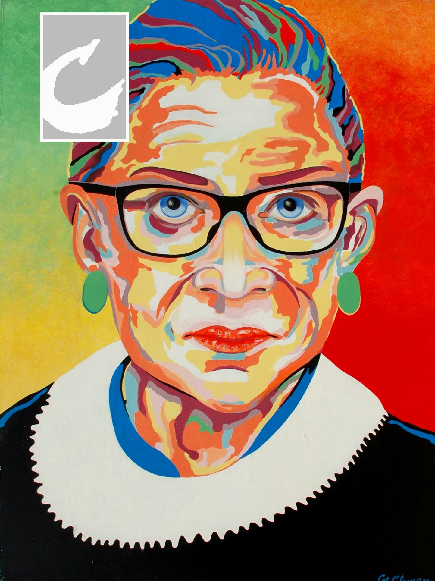 LOGO ULLRBG BLACK GLASES.JPG