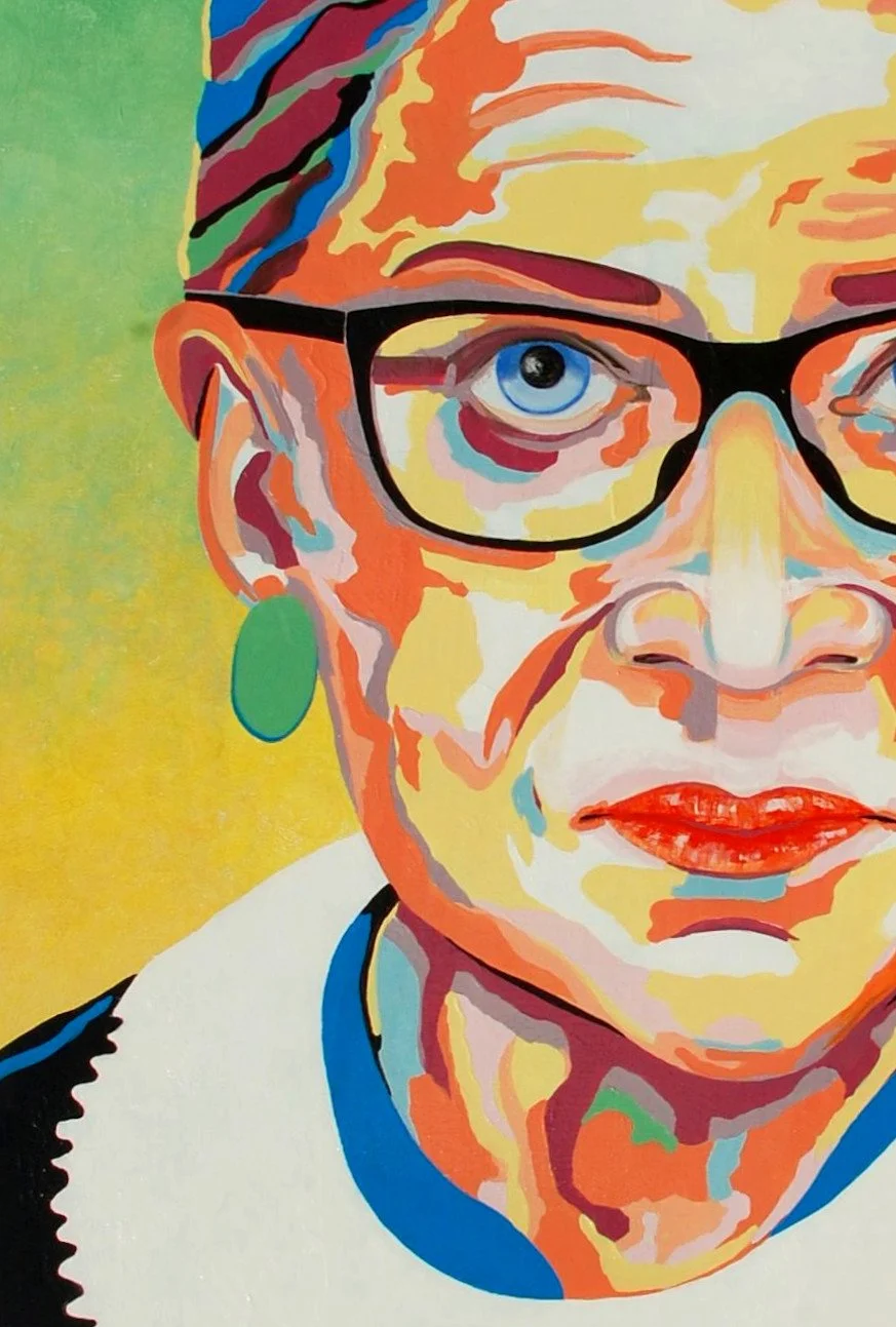 DETAIOL RBG BLACK GLASES .JPG