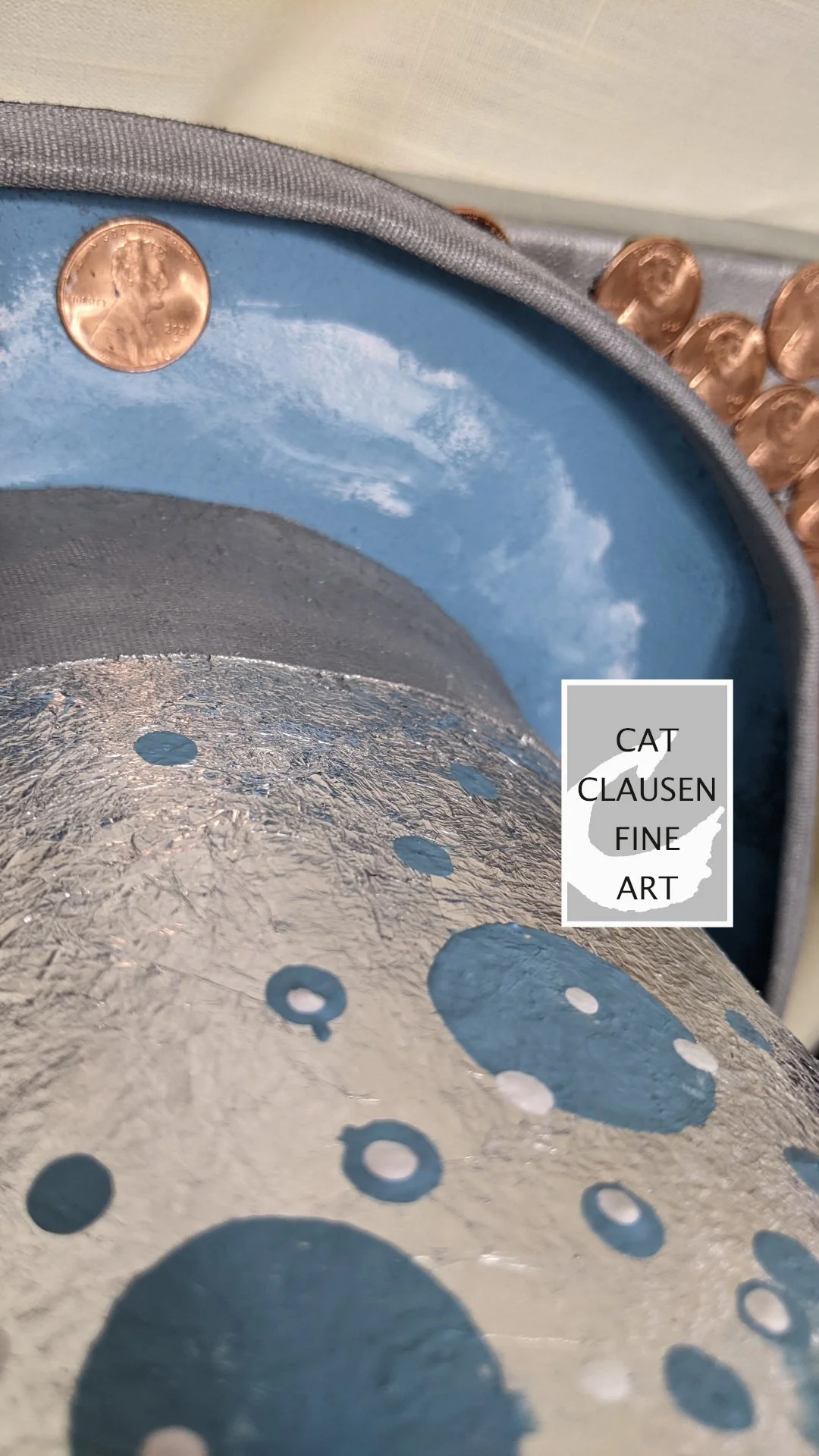 LINCOLN HAT ABRAHAM AND MARY IN SPACE 8.JPG