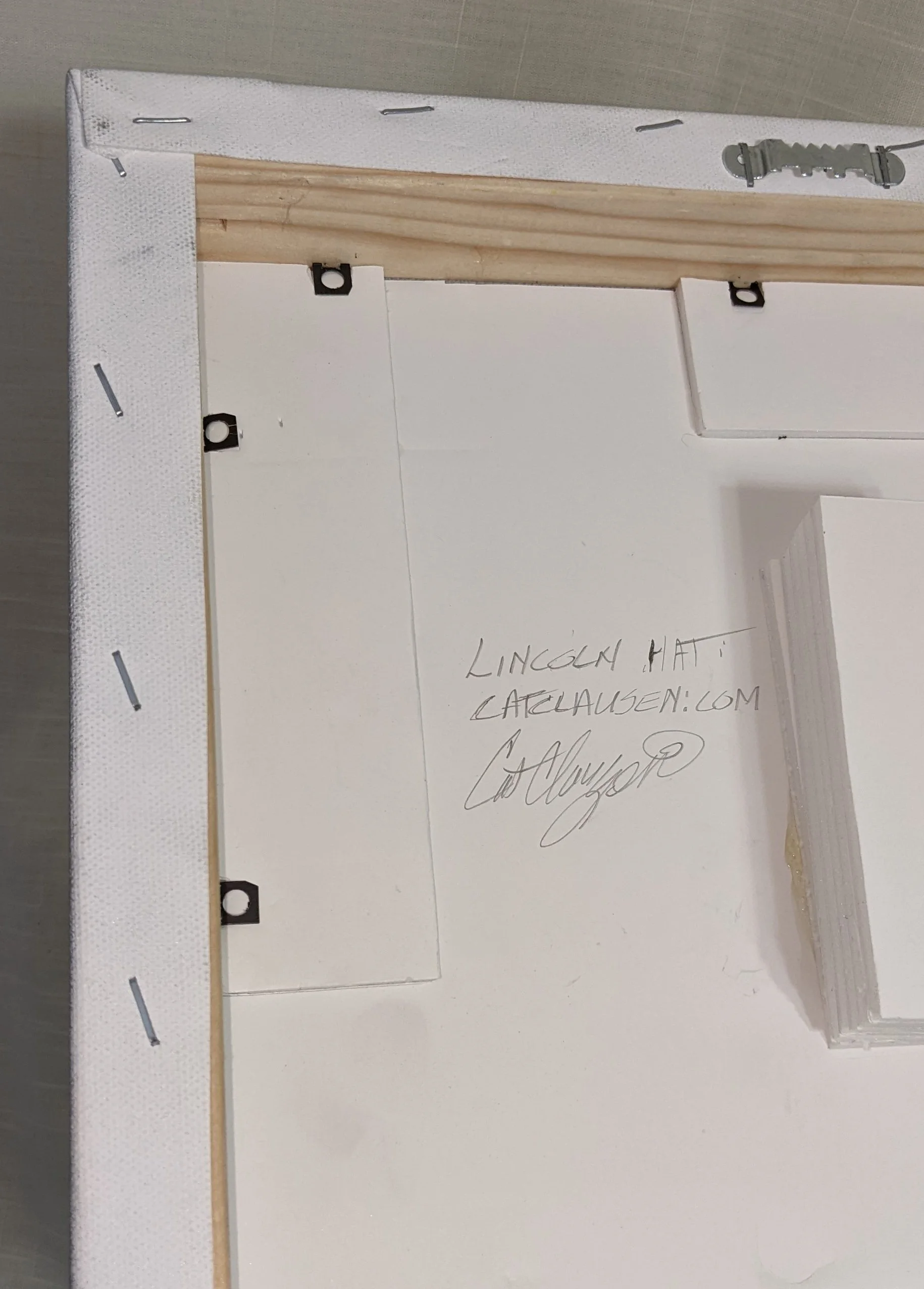 LINCOLN HAT ABRAHAM AND MARY IN SPACE 6.jpg