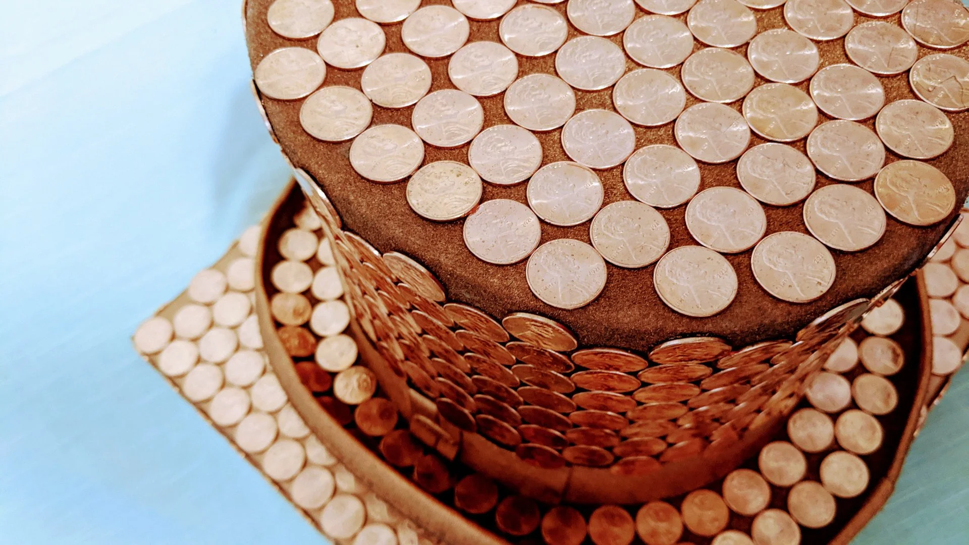 Top Hat copper 1.jpg