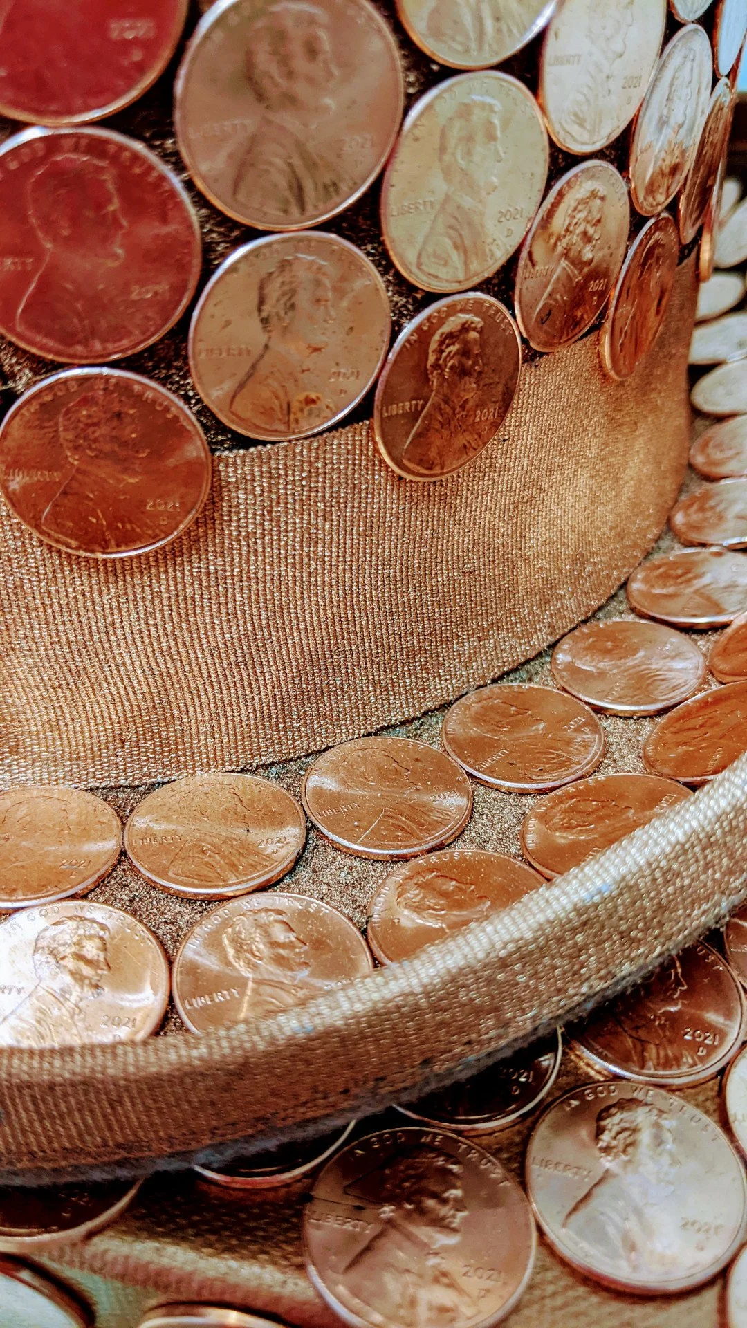 top hat copper 4.jpg