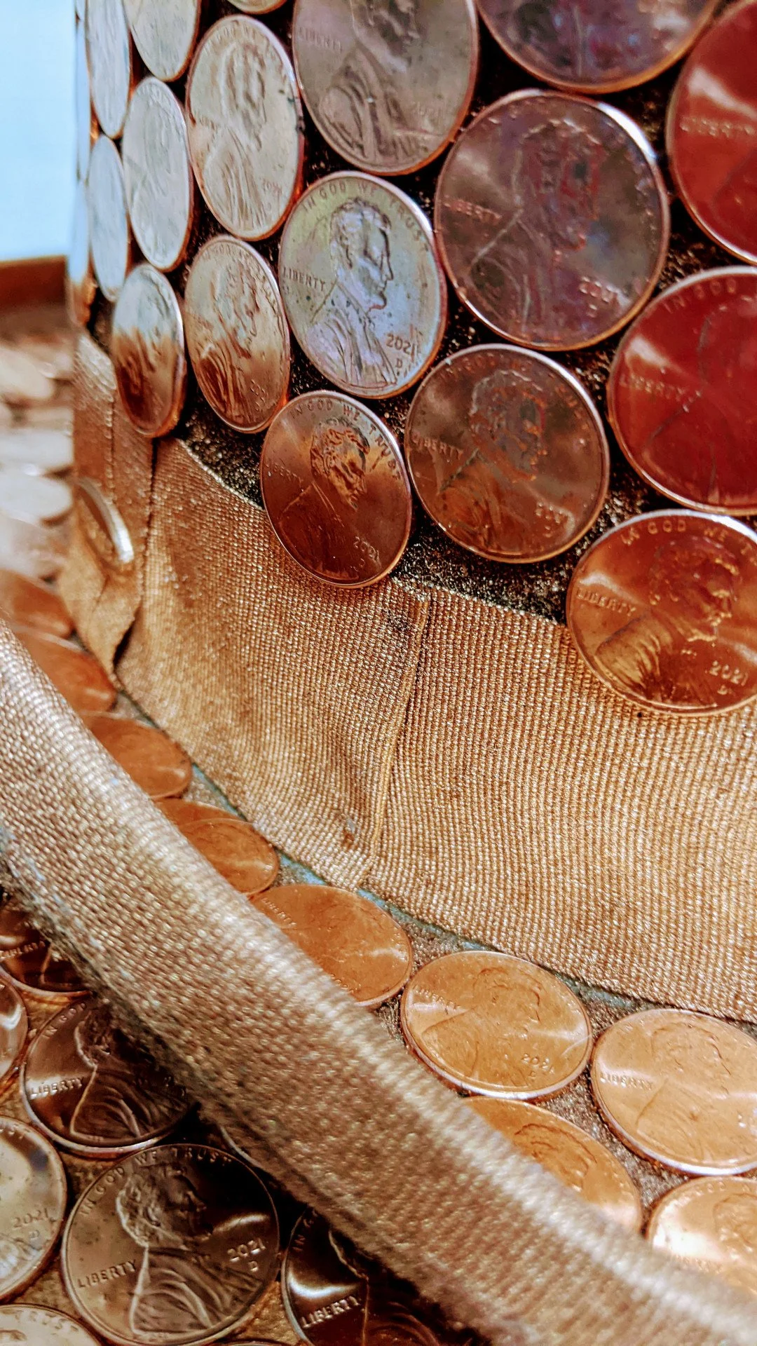 top hat copper 5.jpg