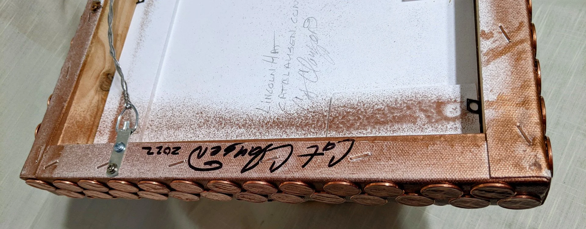 top hat copper sig. .jpg