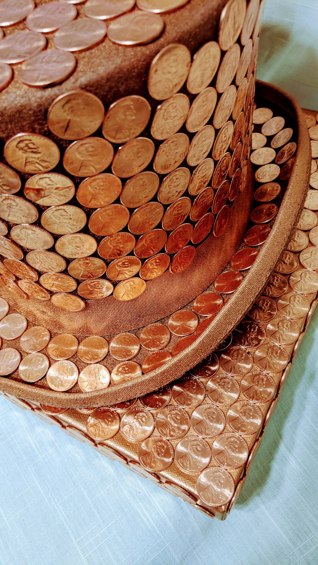 copper hat 13.jpg