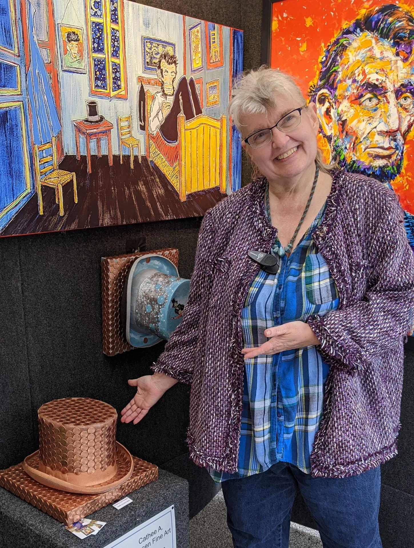 Springfield, IL Festival