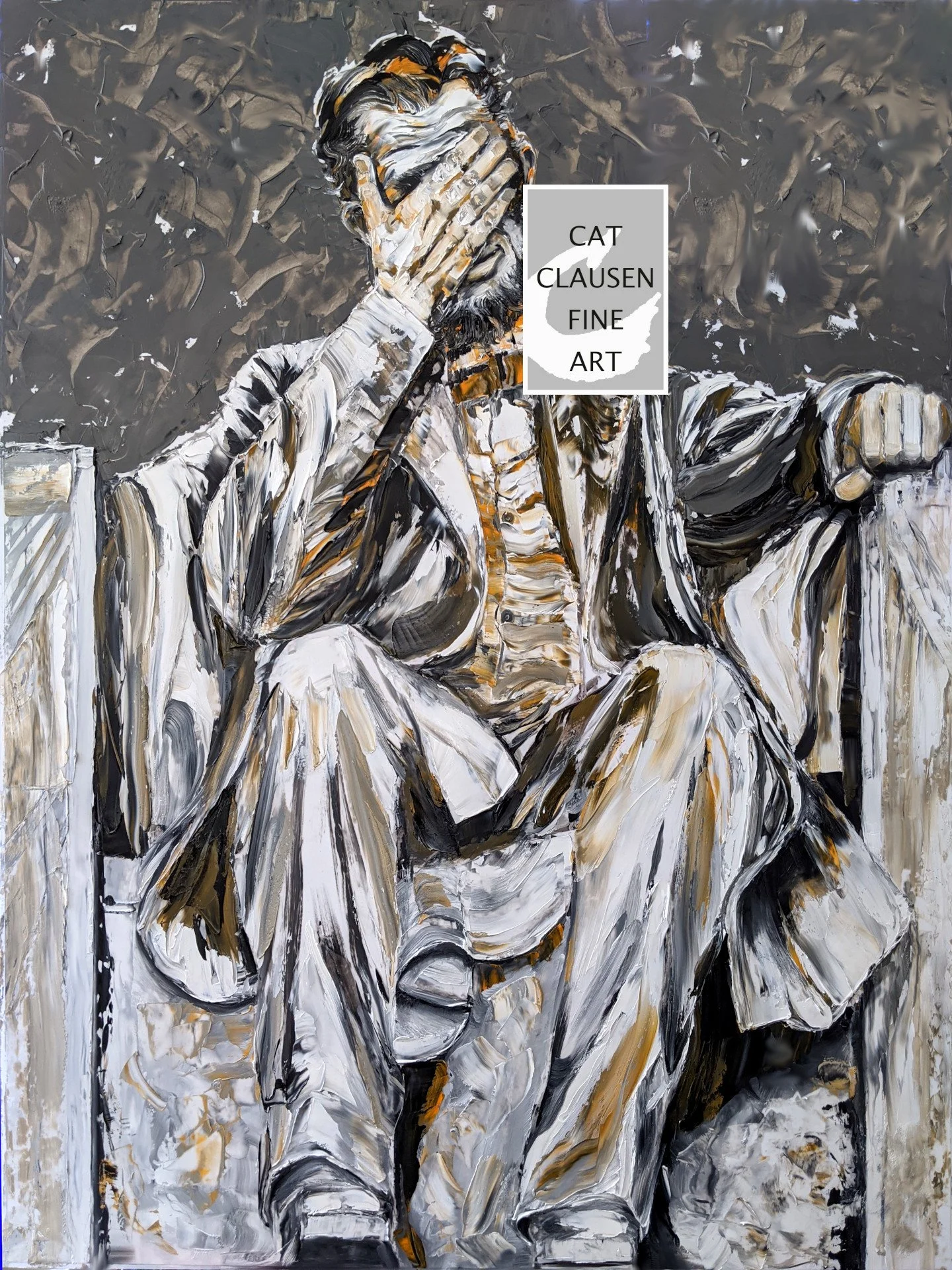 logo.1.LINCOLN.Better.Days New TEXT 1.JPG