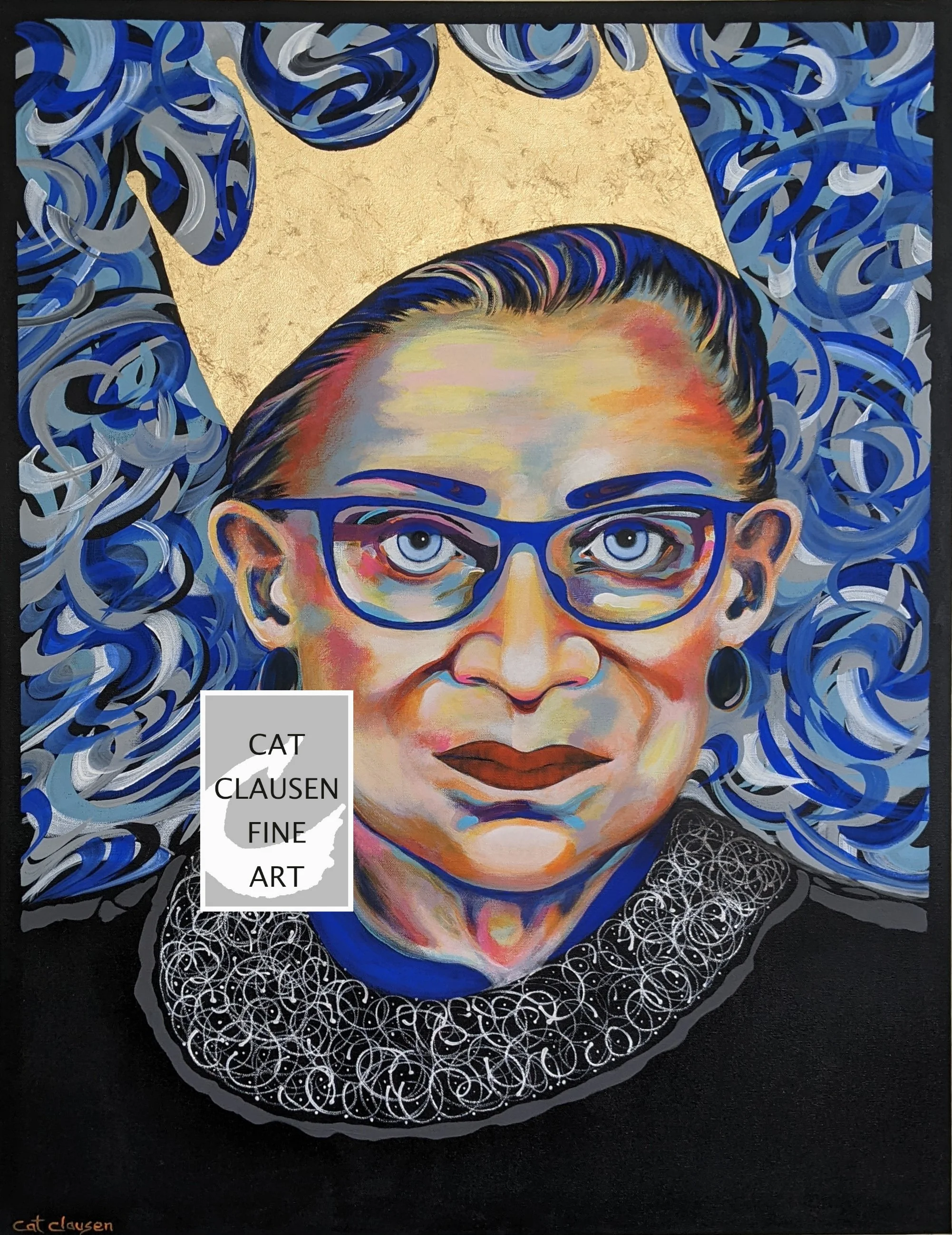 LOGO cropped to print RBG RBG Pathbreaking Champ  full.jpg